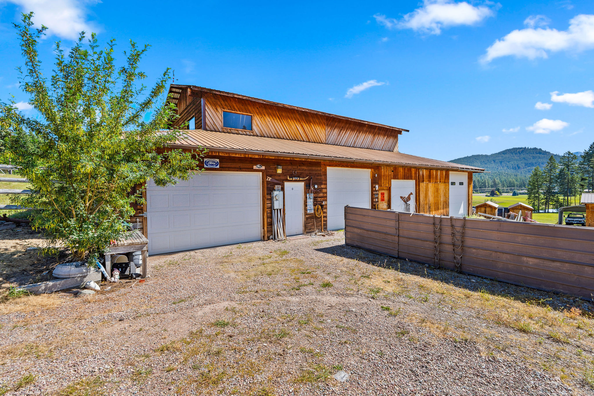 33676 Hilltop Terrace Property Photo 51