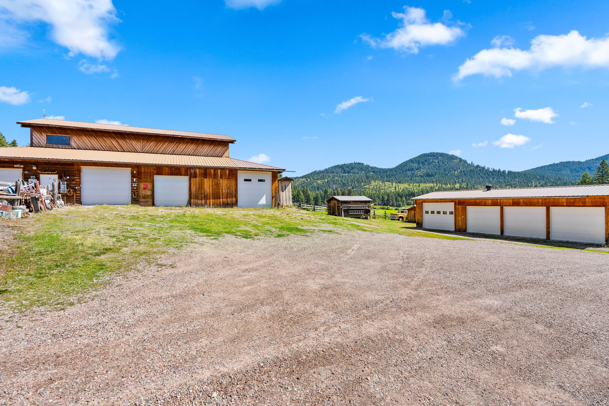 33676 Hilltop Terrace Property Photo 53