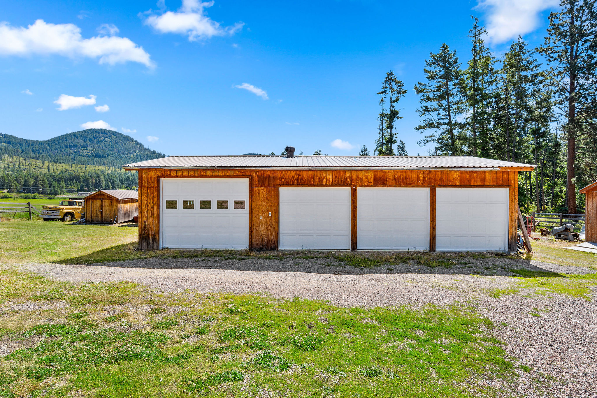 33676 Hilltop Terrace Property Photo 54