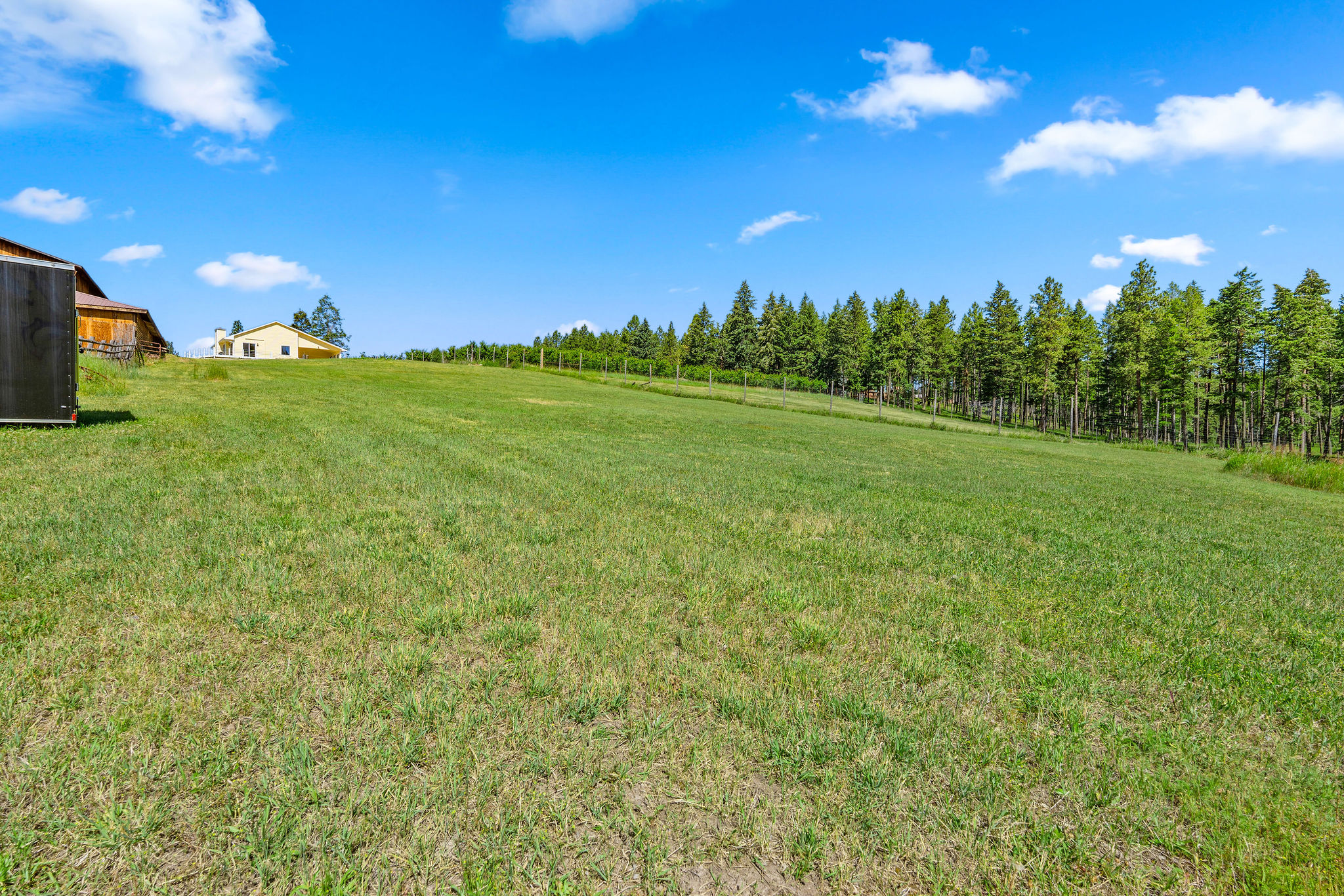 33676 Hilltop Terrace Property Photo 57