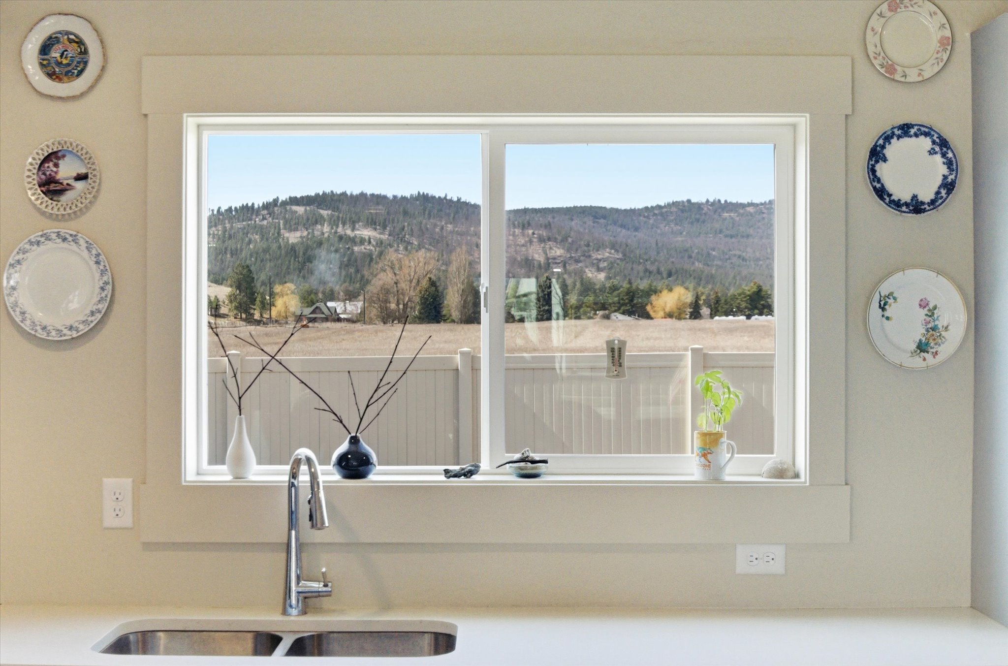 1272 Morning Eagle Drive Property Photo 12