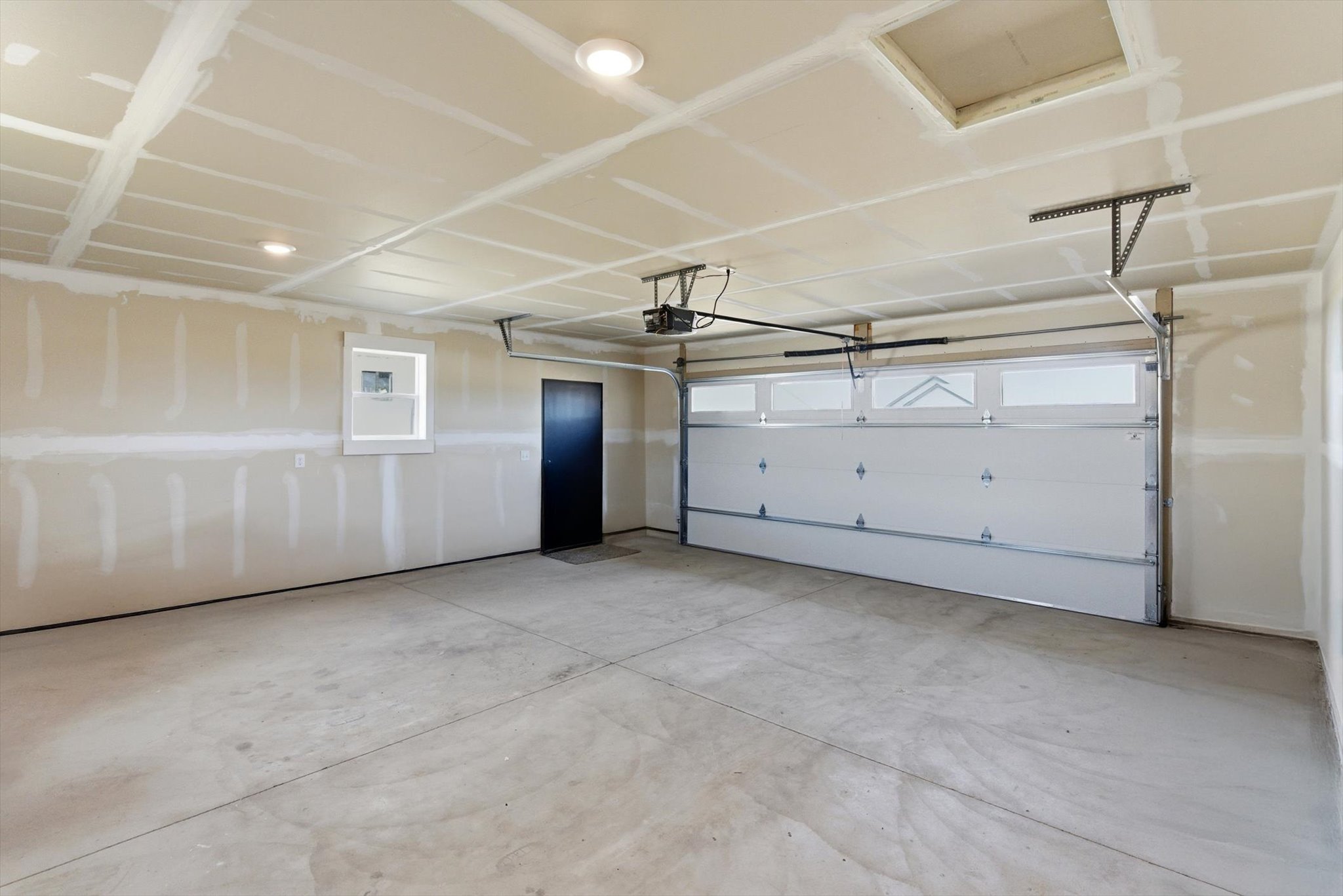 1272 Morning Eagle Drive Property Photo 14