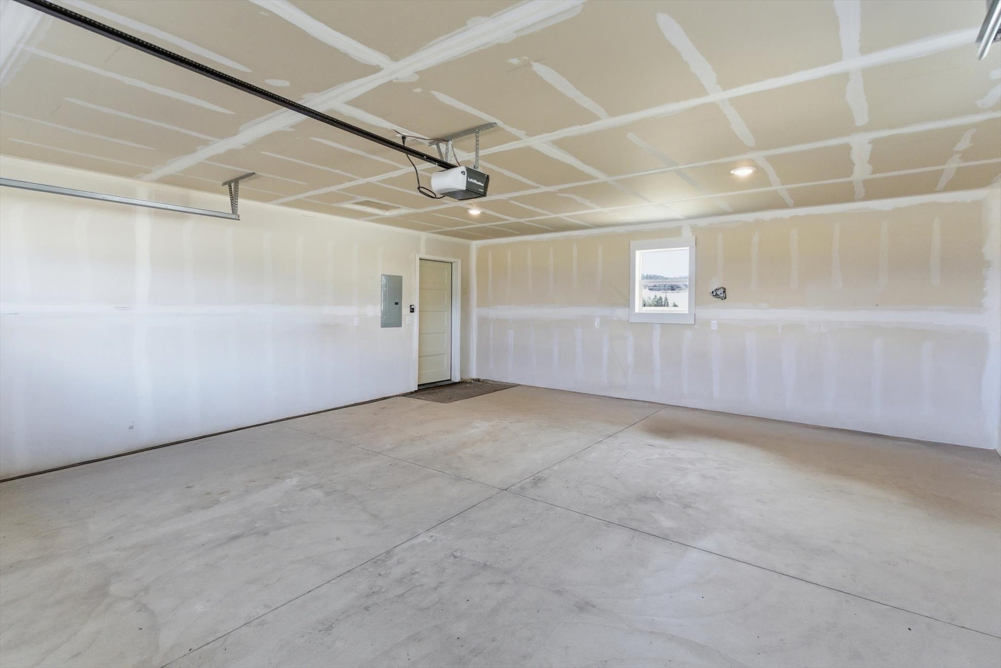 1272 Morning Eagle Drive Property Photo 15