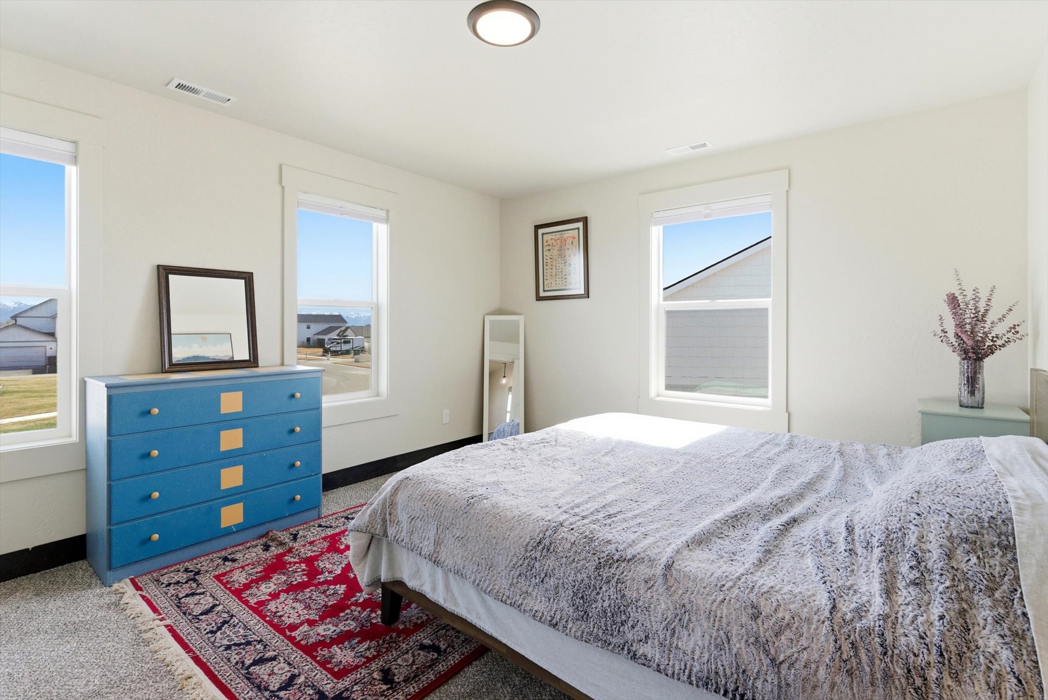 1272 Morning Eagle Drive Property Photo 16