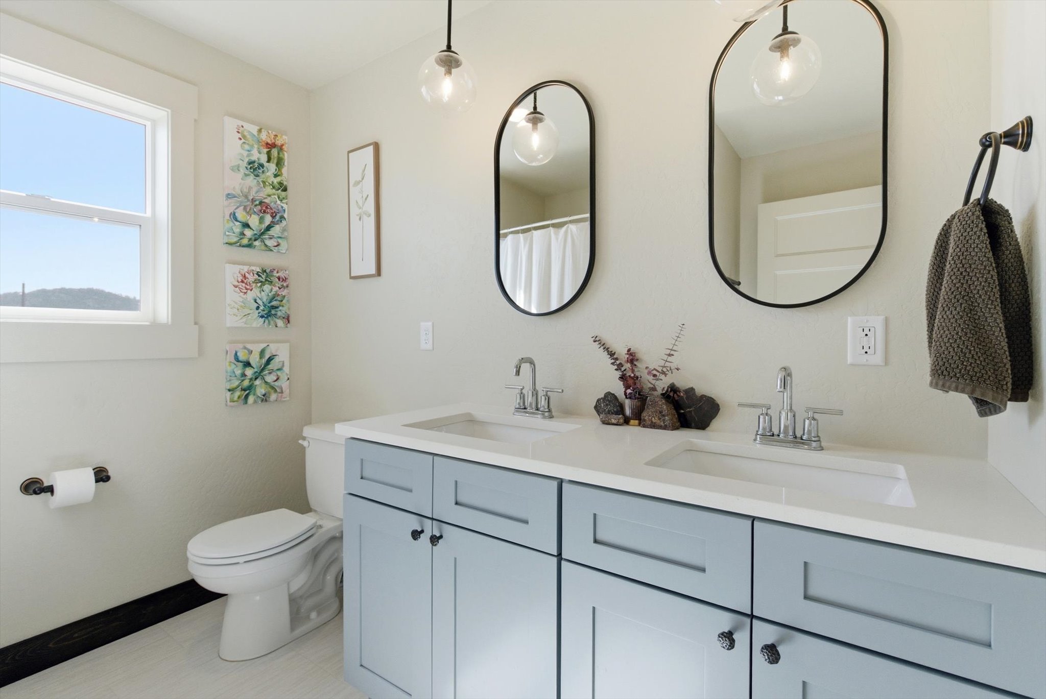 1272 Morning Eagle Drive Property Photo 19