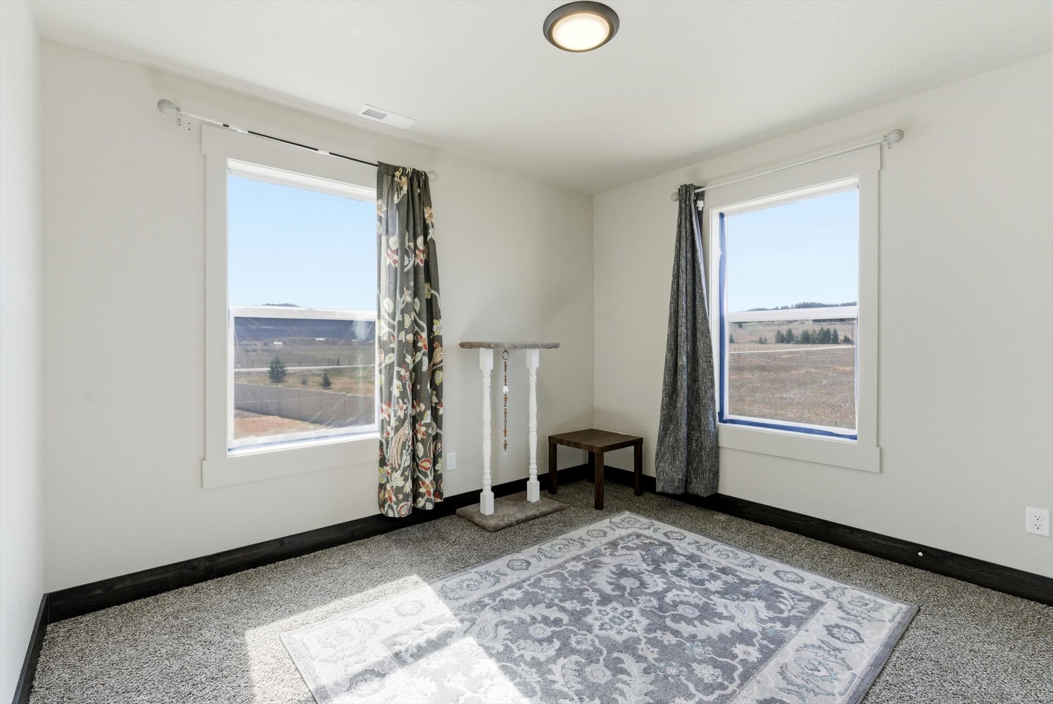 1272 Morning Eagle Drive Property Photo 20