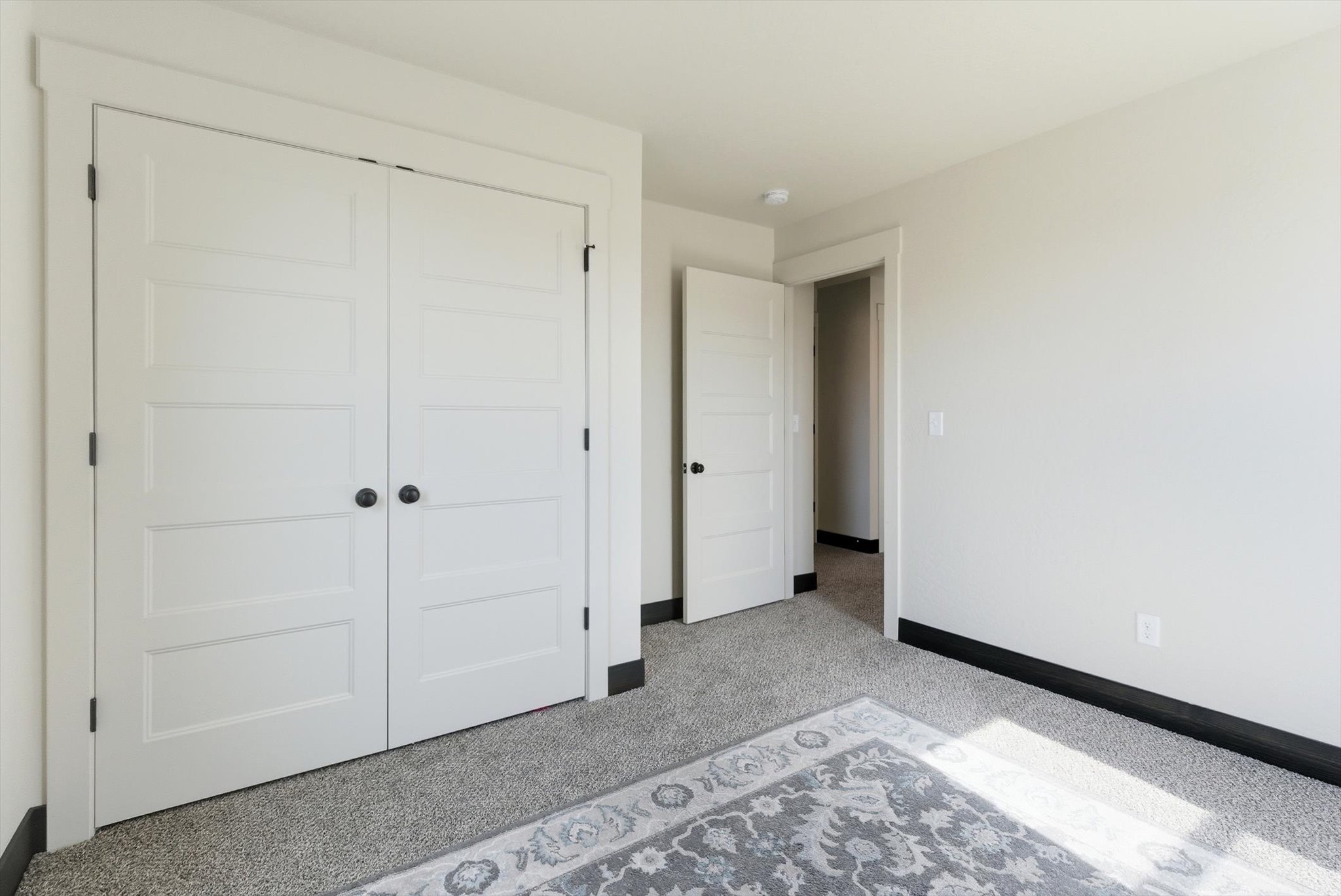 1272 Morning Eagle Drive Property Photo 21