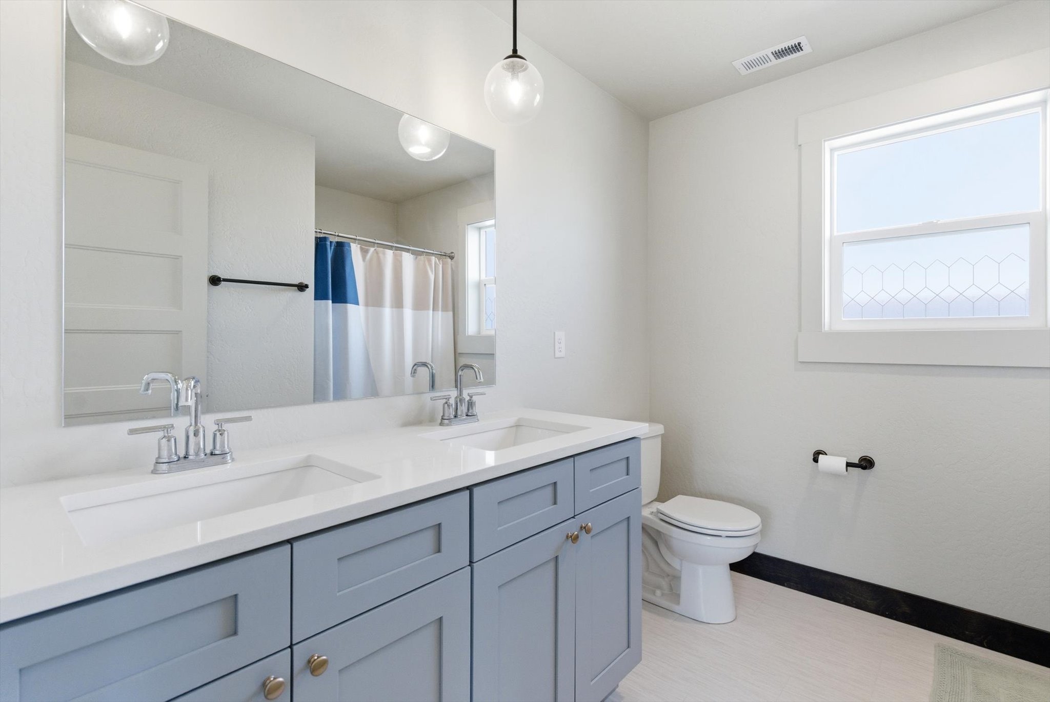 1272 Morning Eagle Drive Property Photo 22