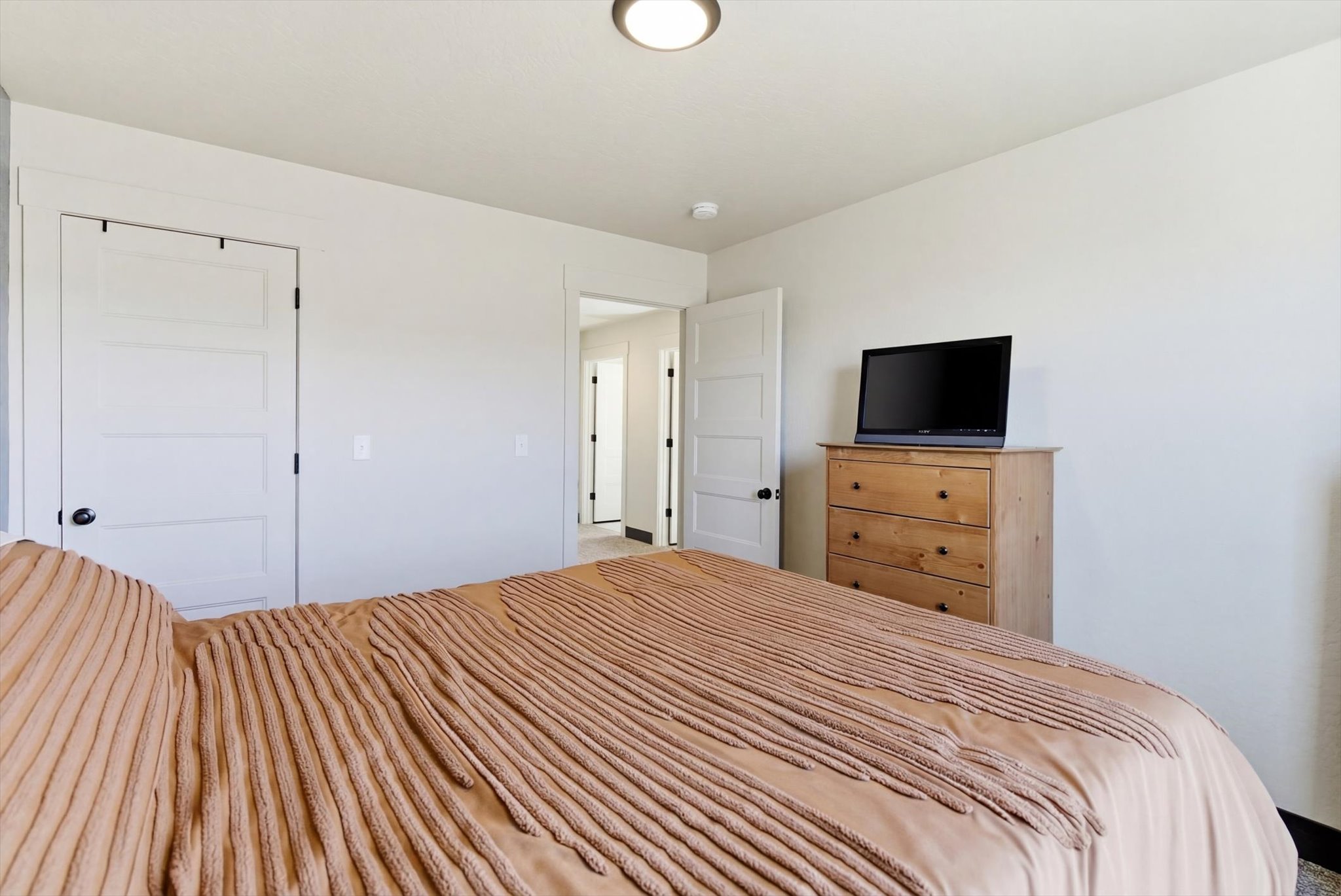1272 Morning Eagle Drive Property Photo 24