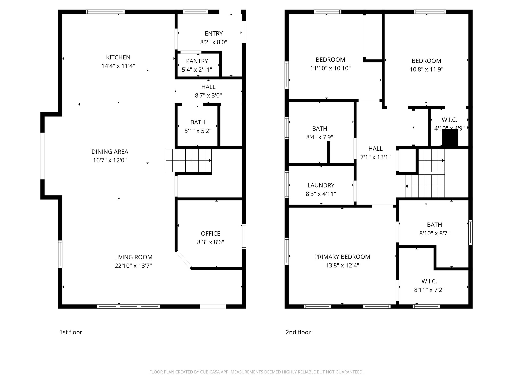 1272 Morning Eagle Drive Property Photo 27