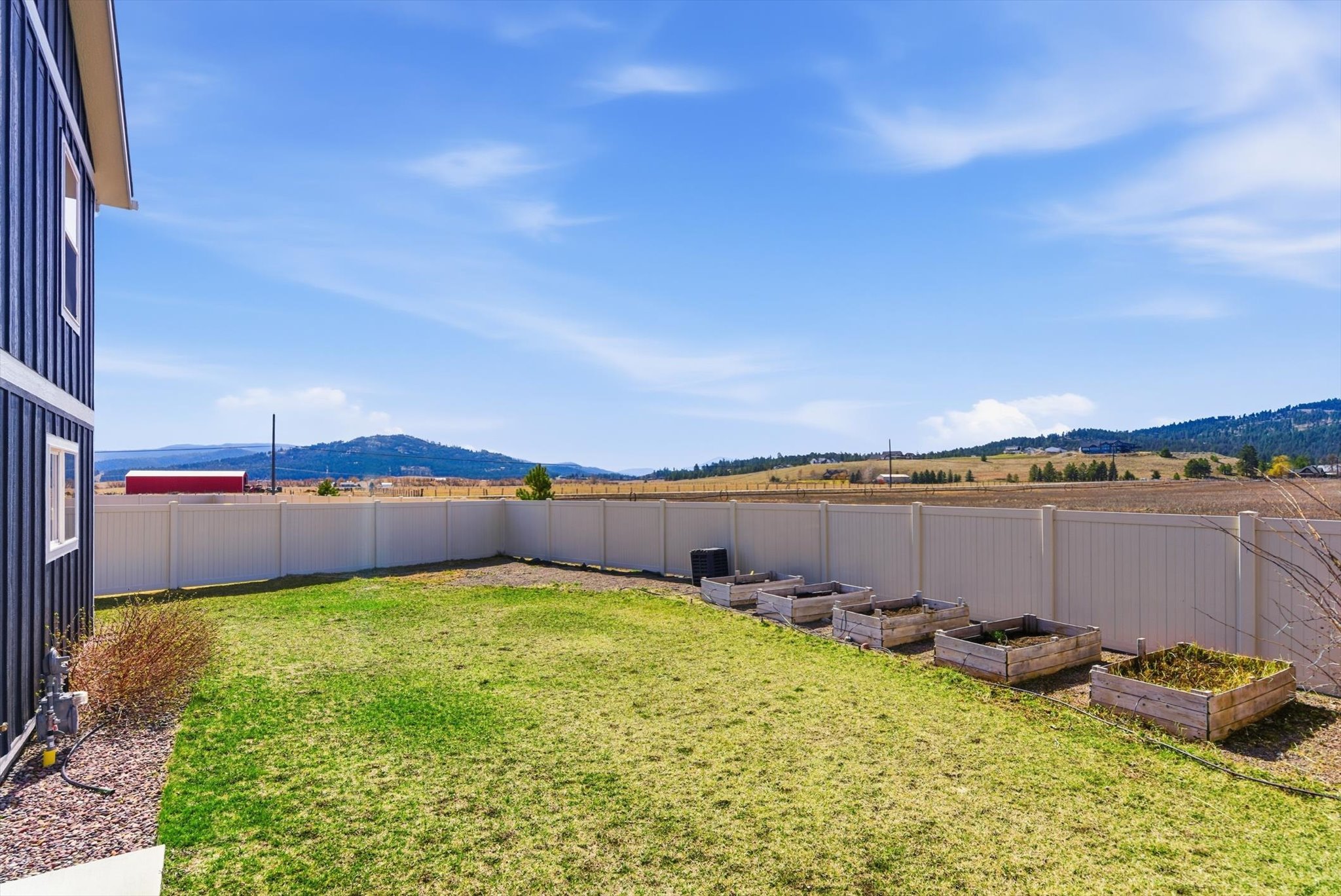 1272 Morning Eagle Drive Property Photo 30