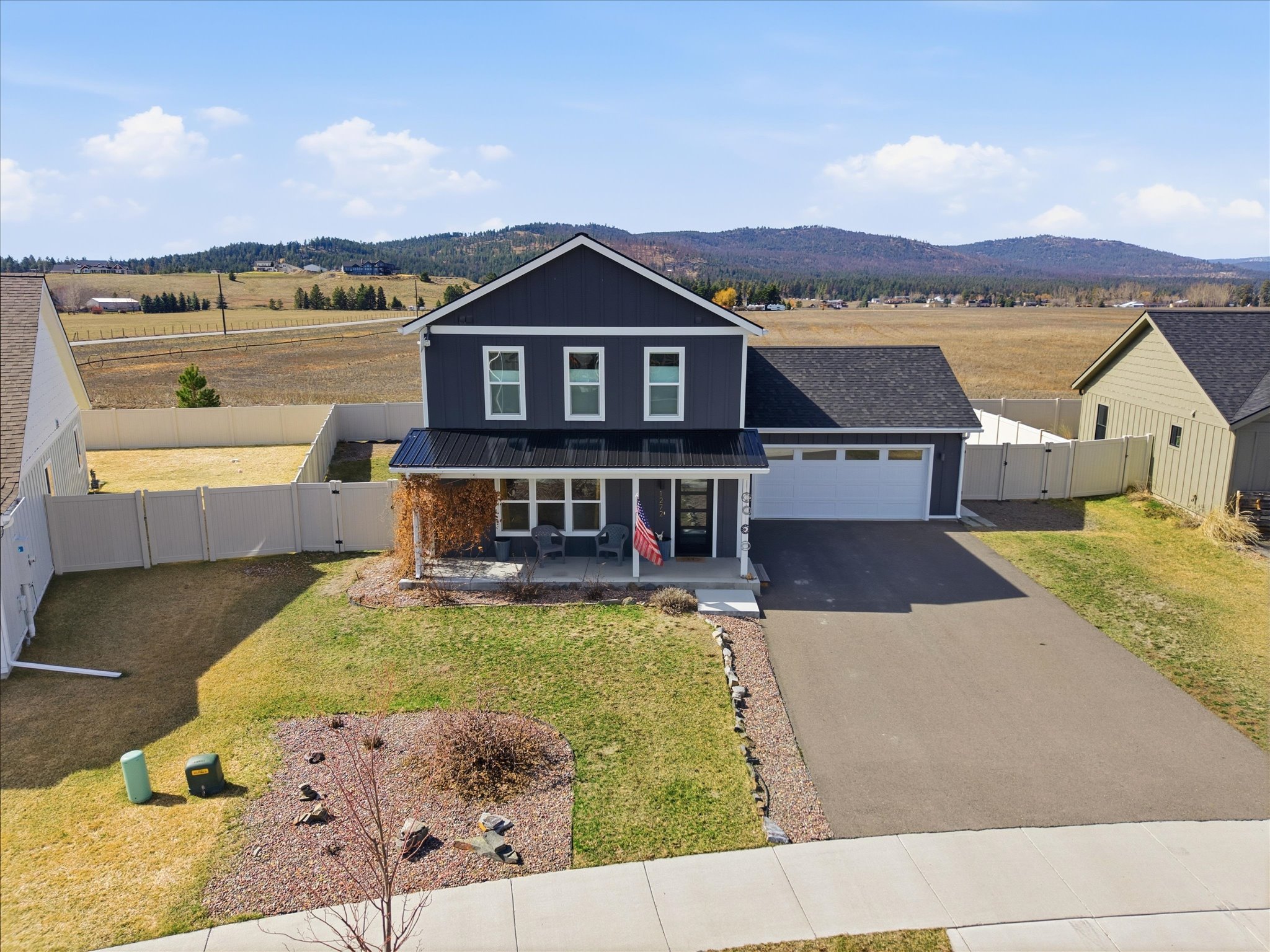 1272 Morning Eagle Drive Property Photo 31