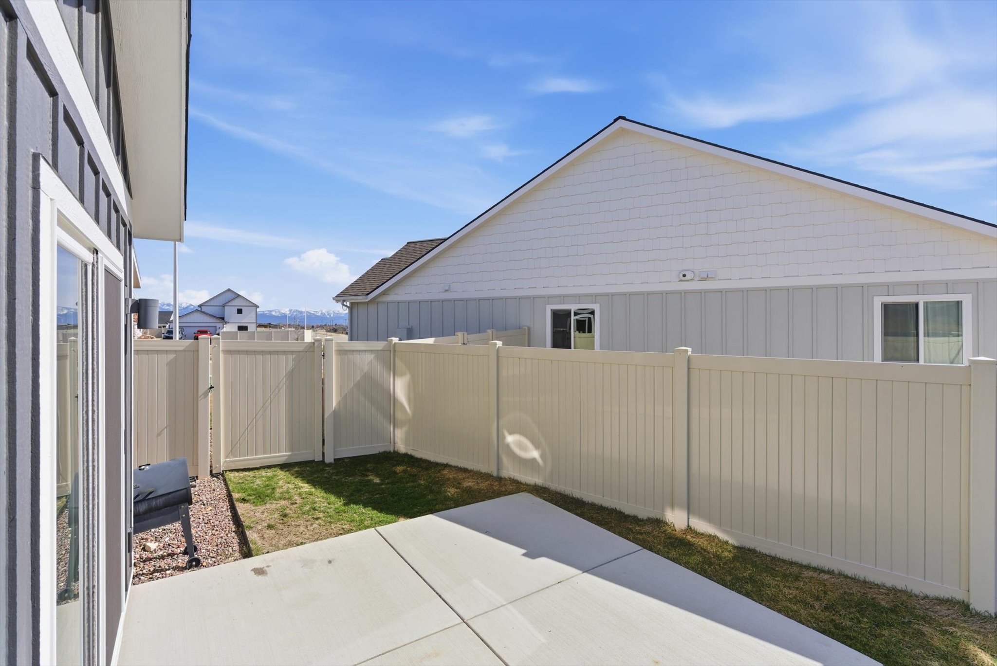 1272 Morning Eagle Drive Property Photo 32