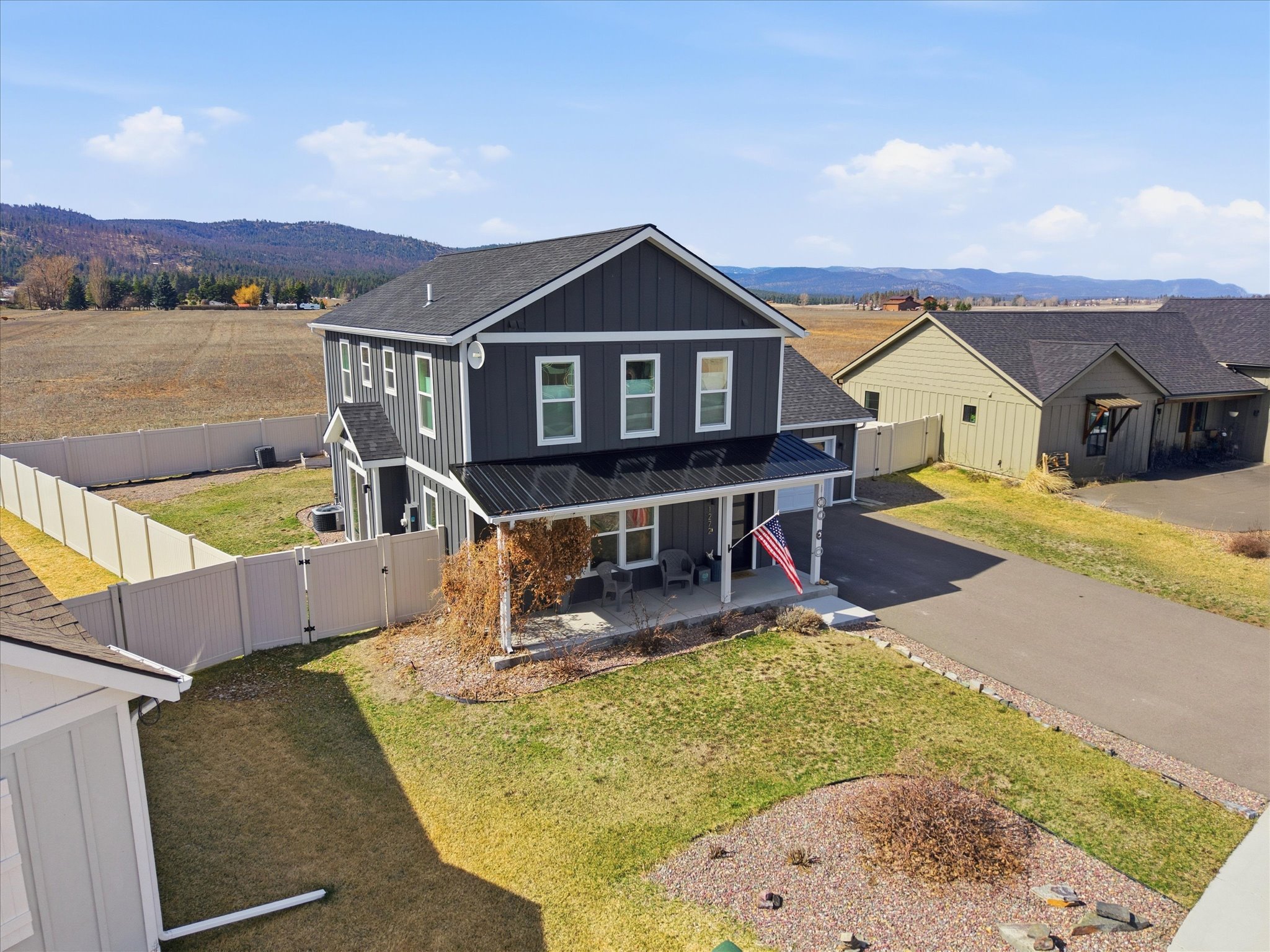 1272 Morning Eagle Drive Property Photo 35