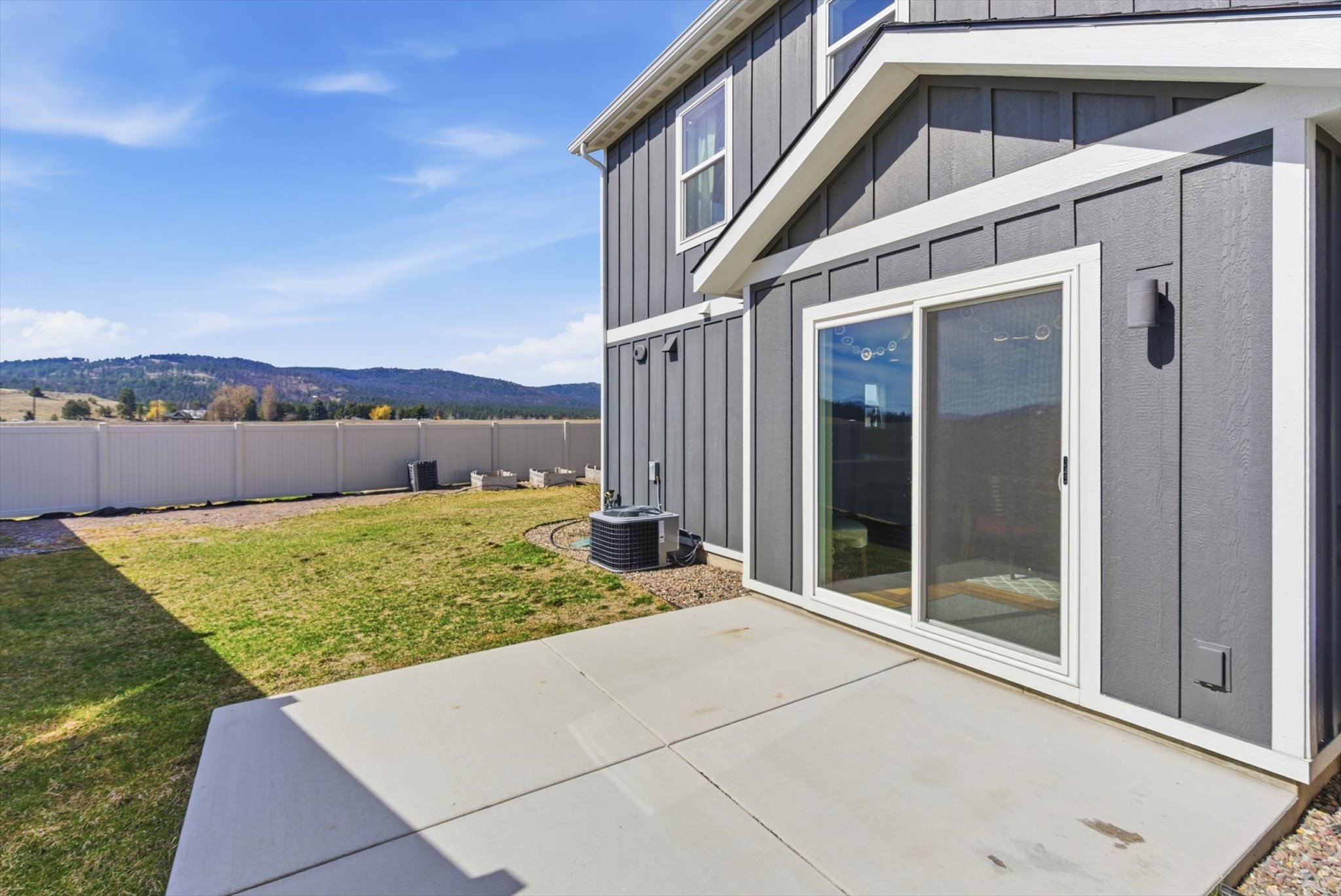 1272 Morning Eagle Drive Property Photo 36