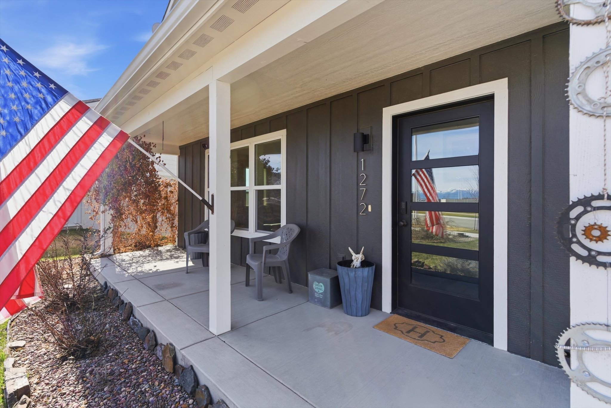 1272 Morning Eagle Drive Property Photo 38