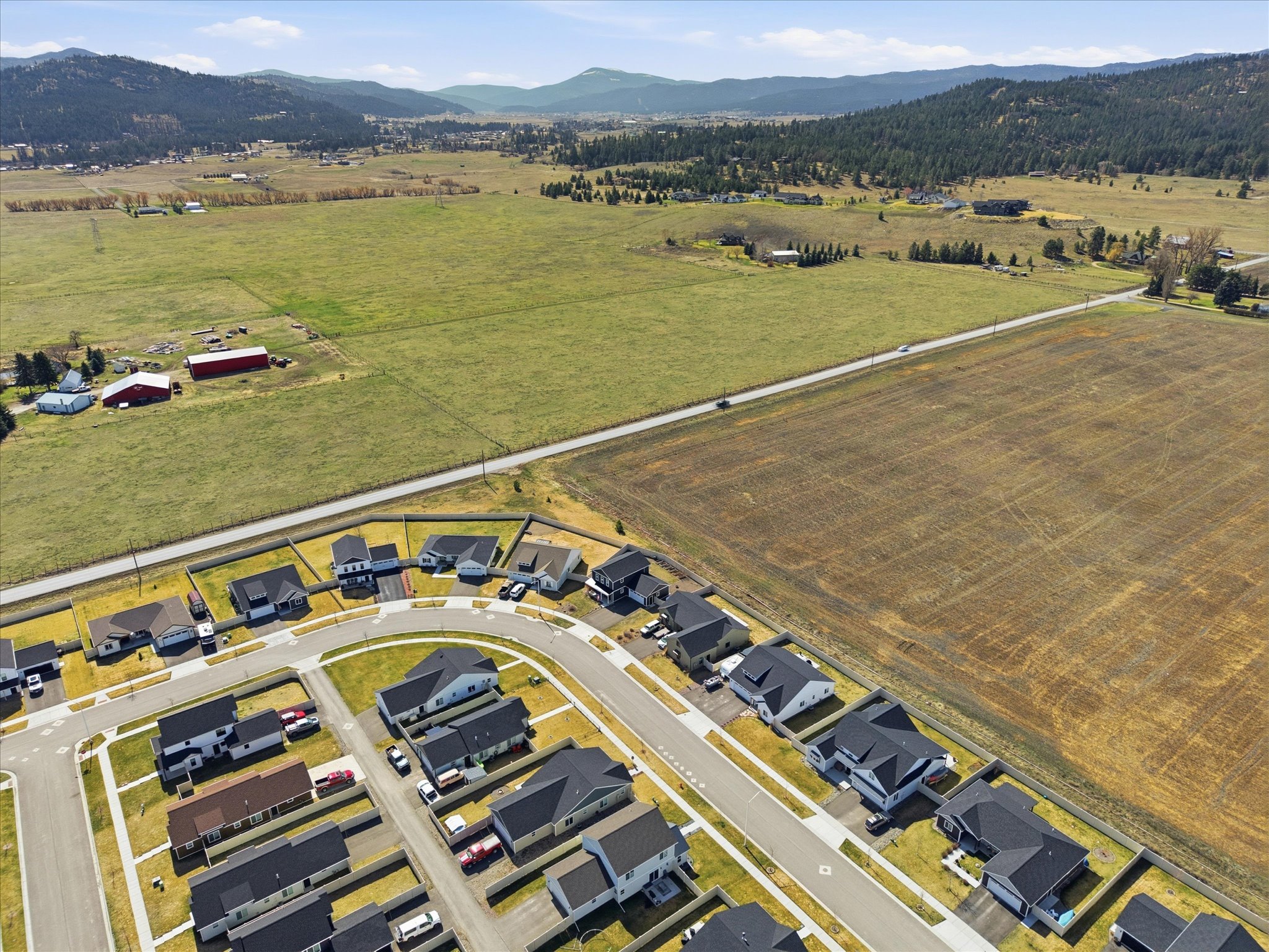 1272 Morning Eagle Drive Property Photo 46