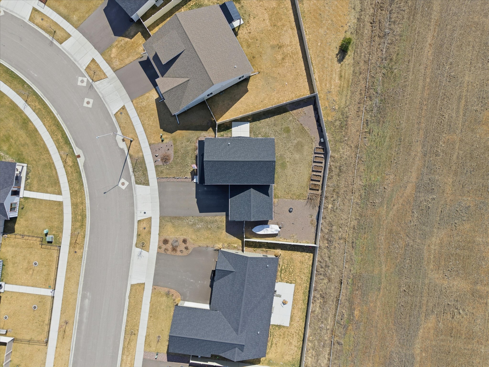 1272 Morning Eagle Drive Property Photo 47