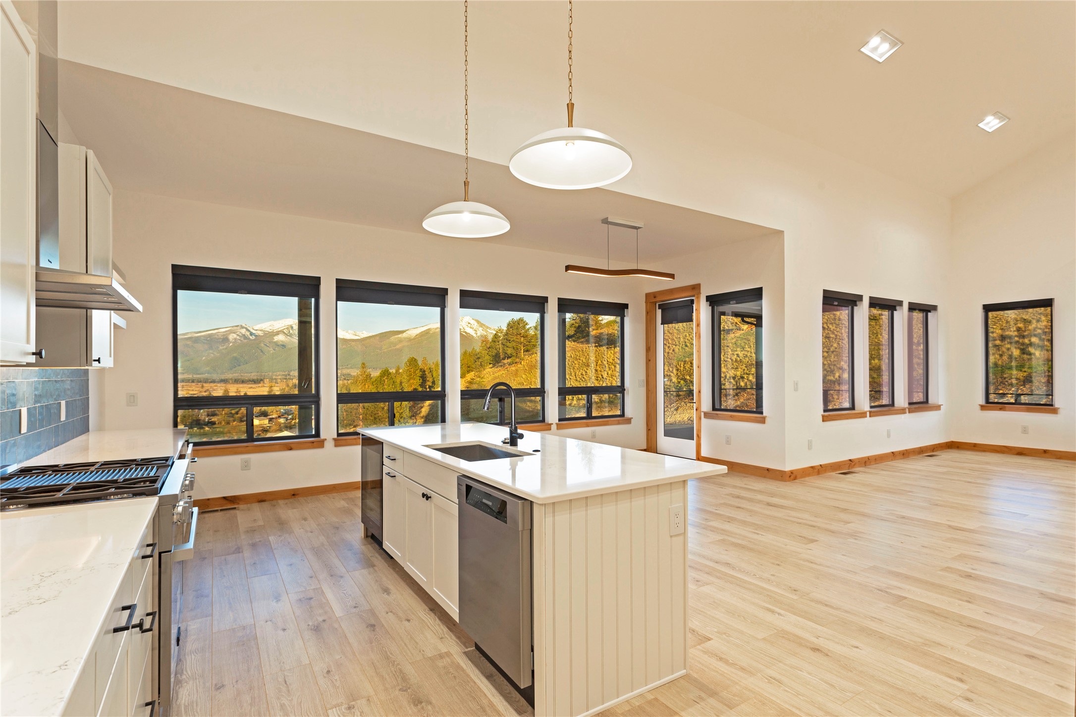 176 Miles Gulch Road Property Photo 10
