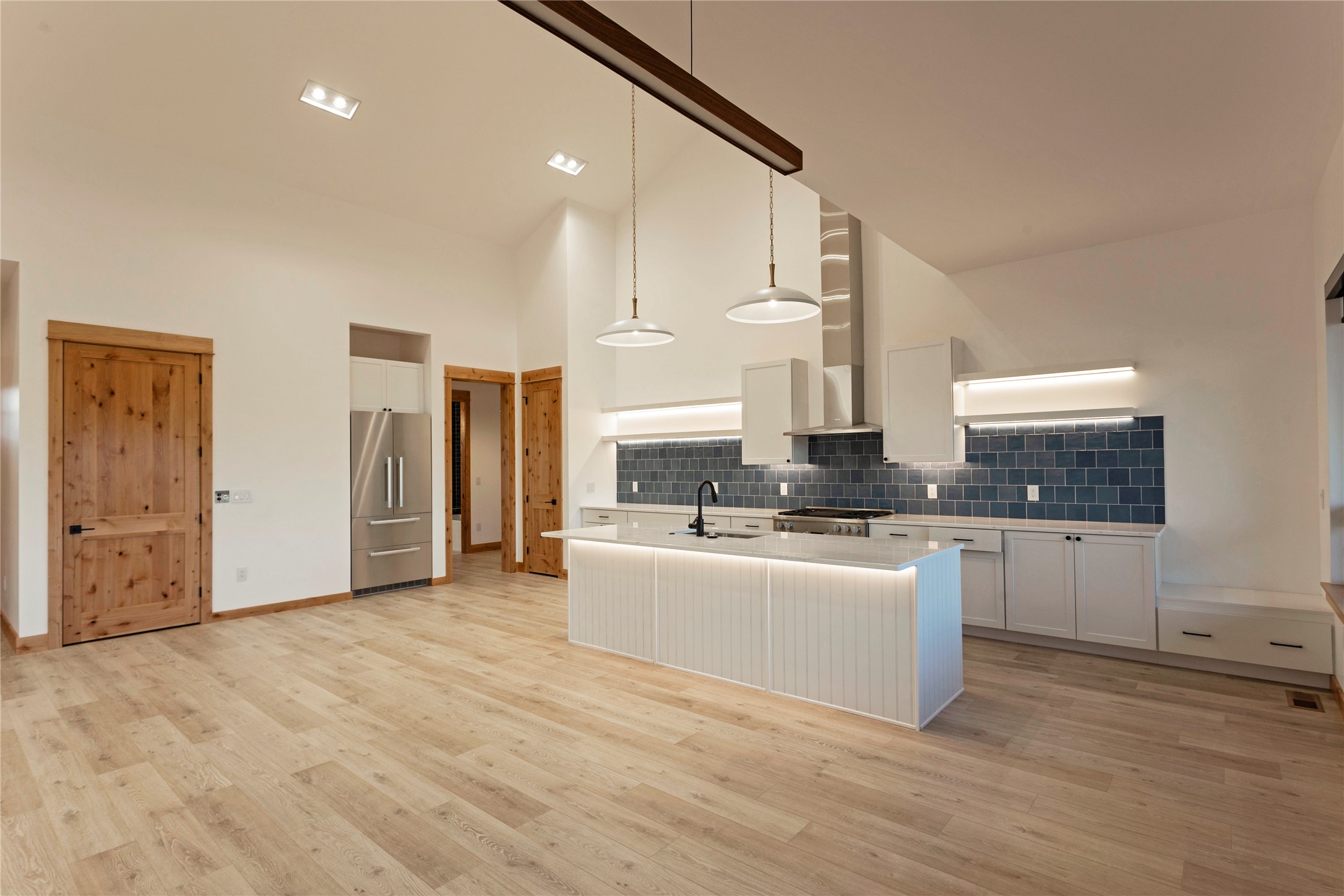176 Miles Gulch Road Property Photo 11