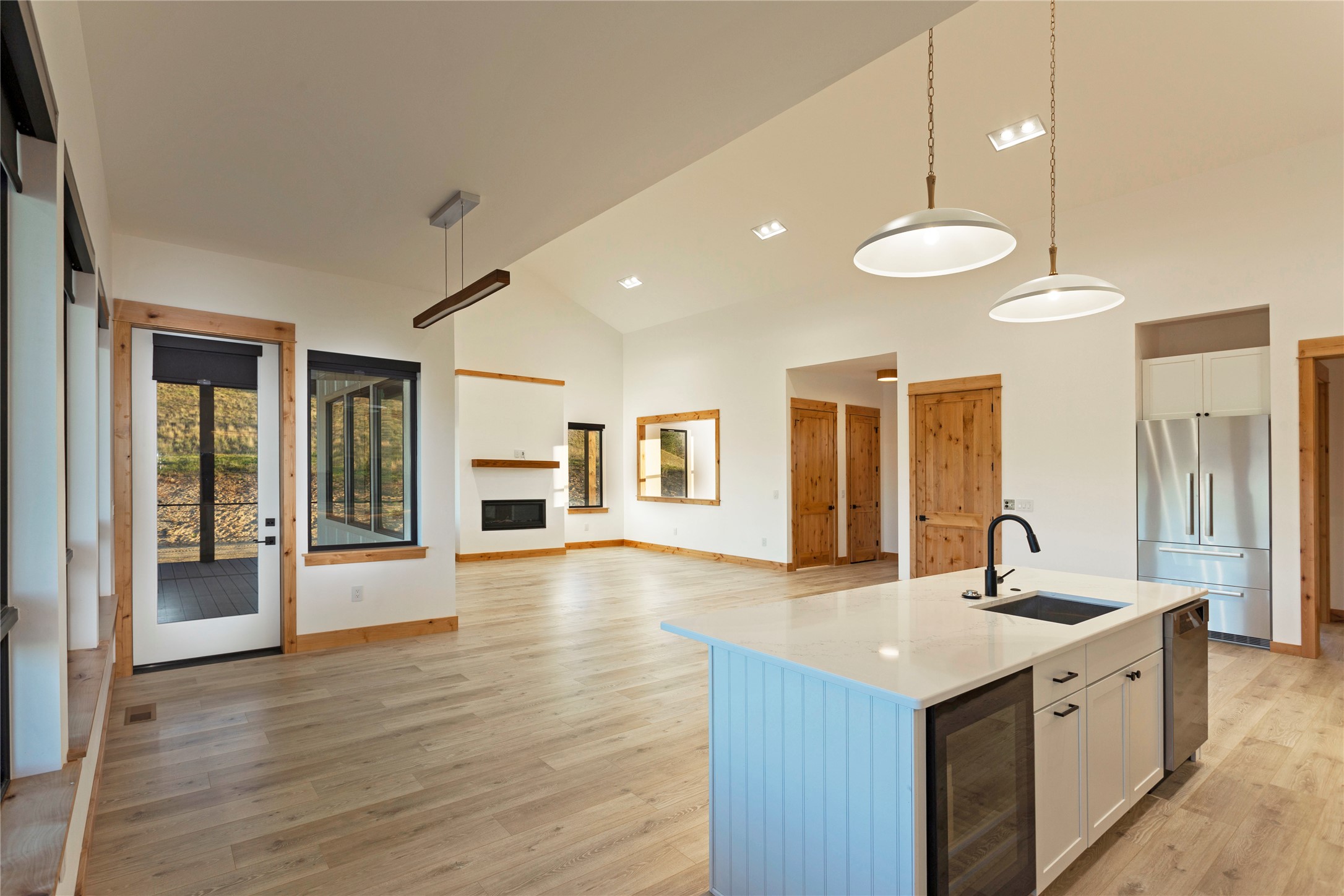 176 Miles Gulch Road Property Photo 14