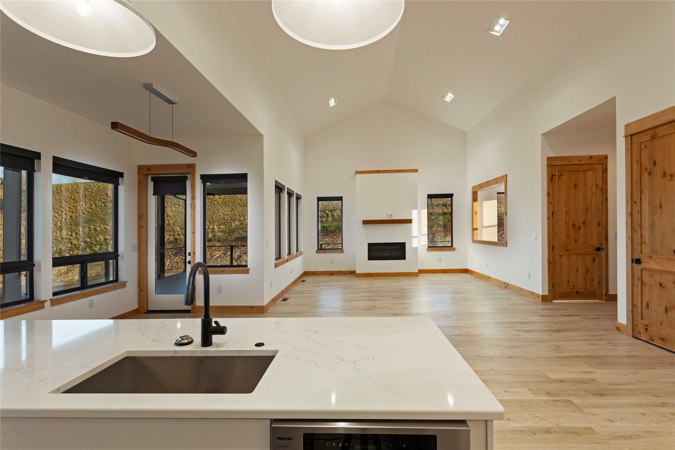 176 Miles Gulch Road Property Photo 15