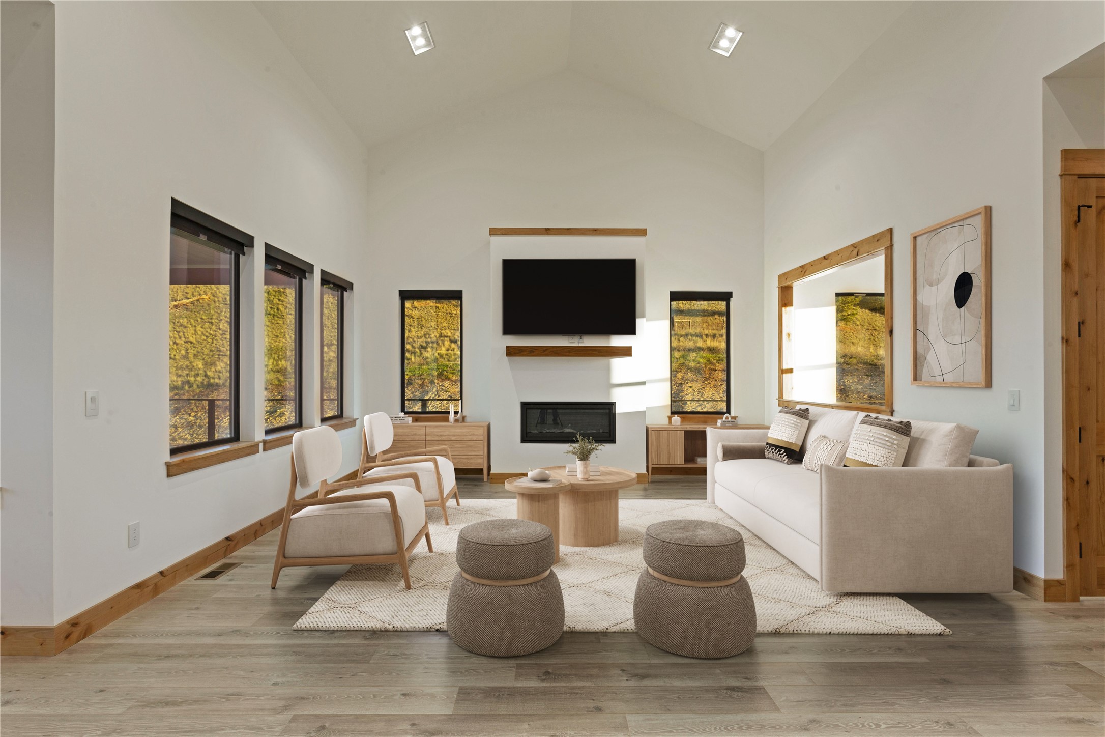 176 Miles Gulch Road Property Photo 16
