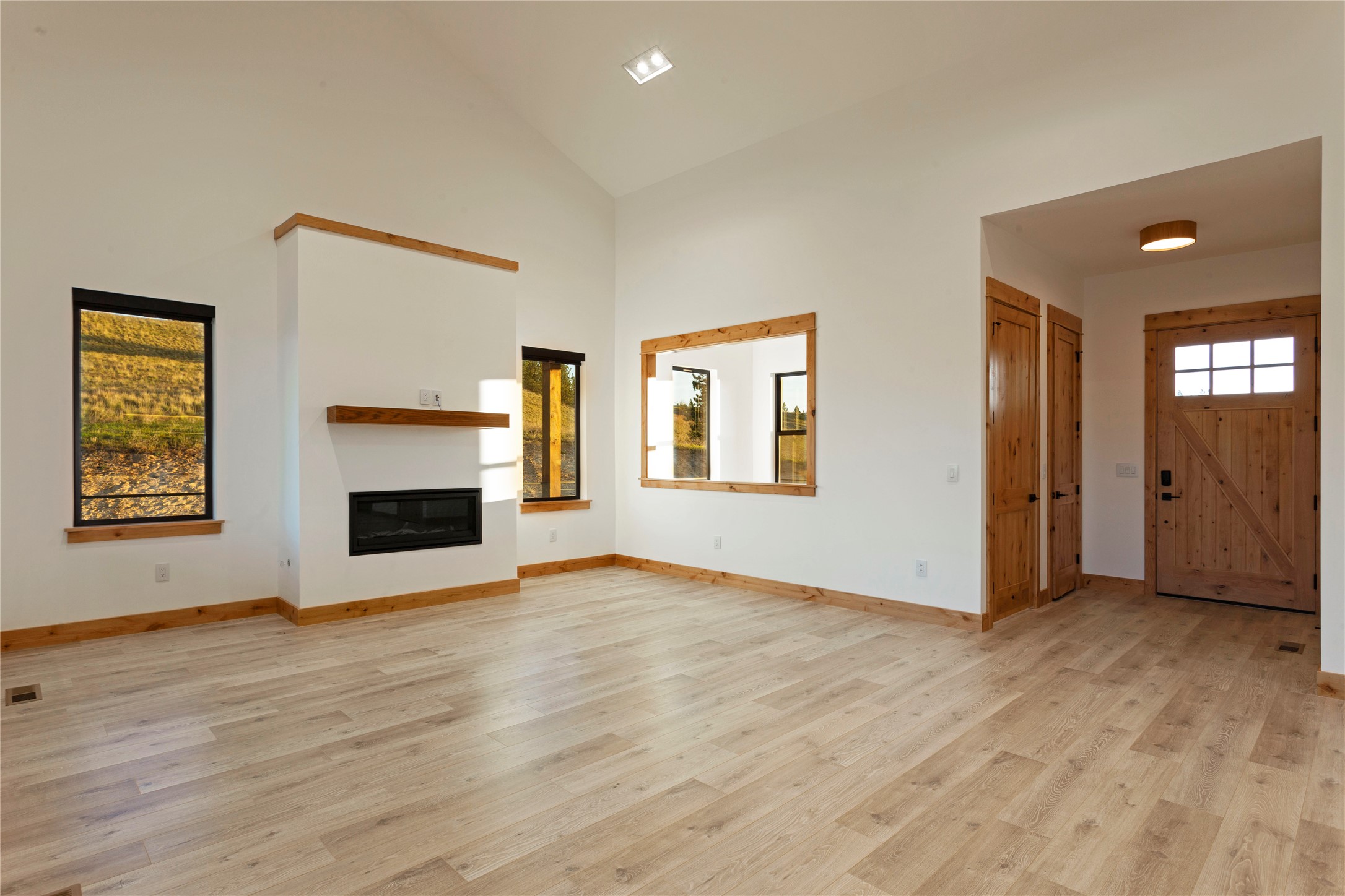 176 Miles Gulch Road Property Photo 17