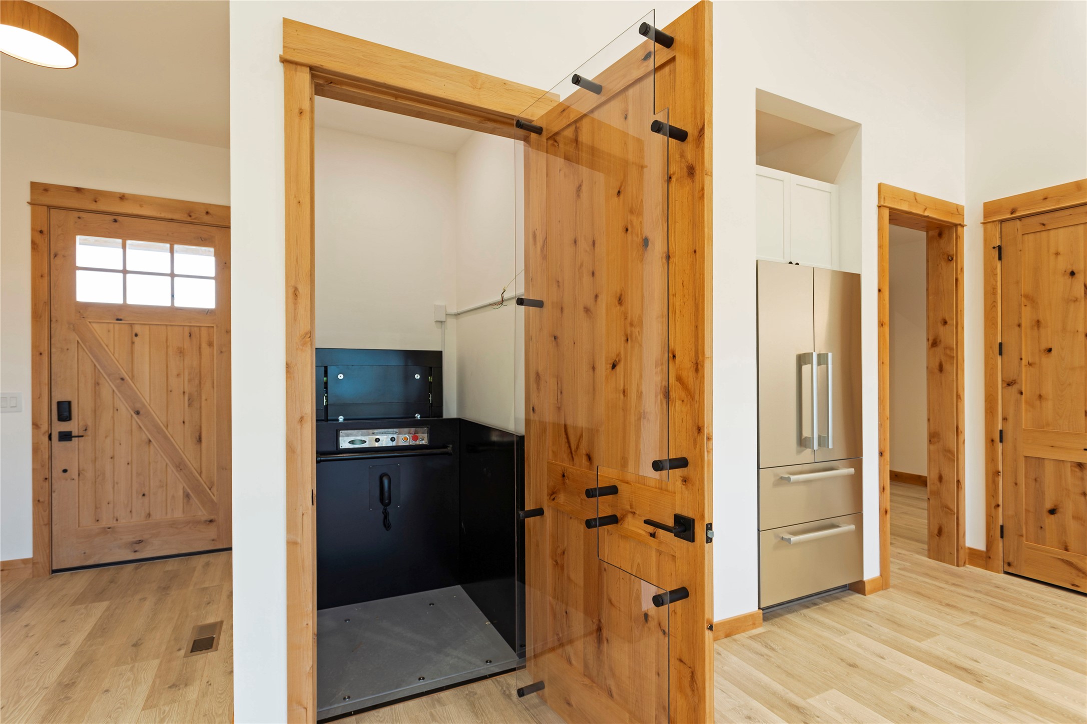 176 Miles Gulch Road Property Photo 18