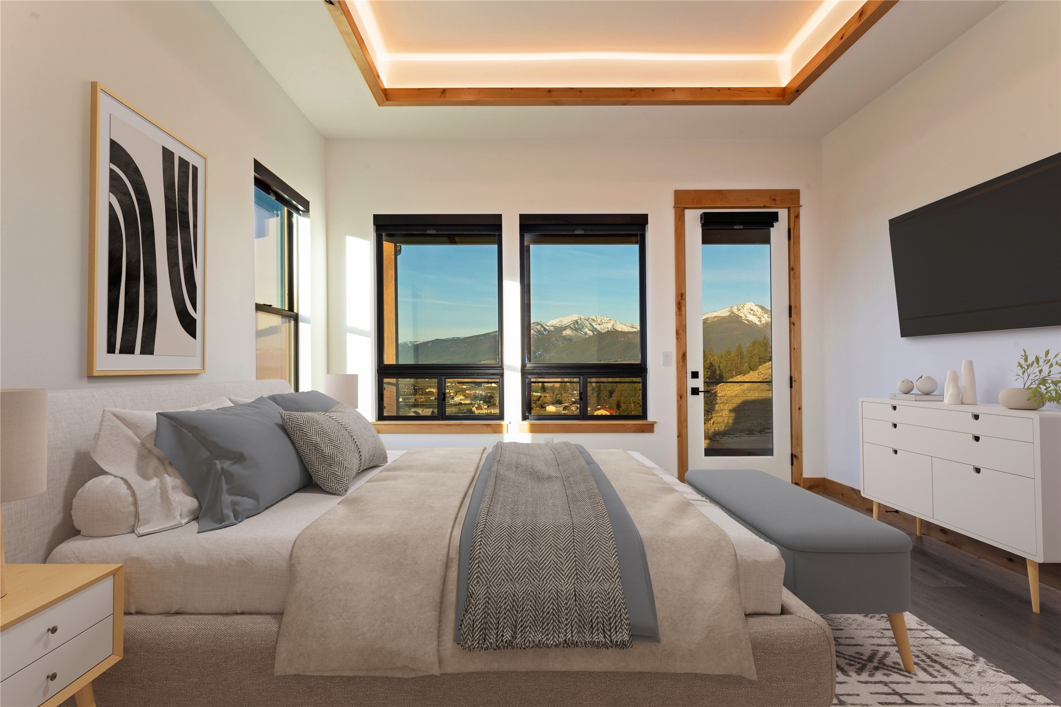 176 Miles Gulch Road Property Photo 20