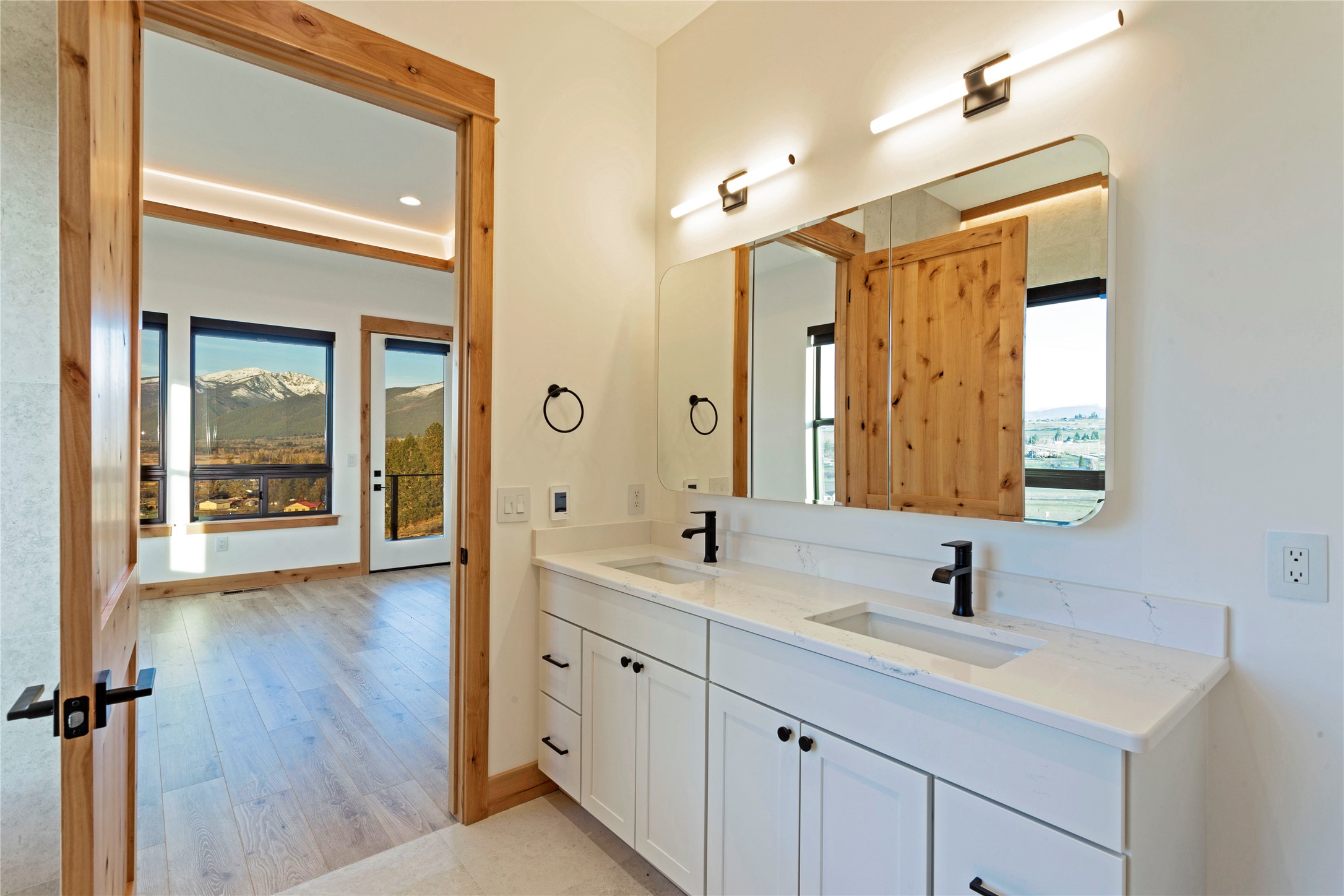 176 Miles Gulch Road Property Photo 22