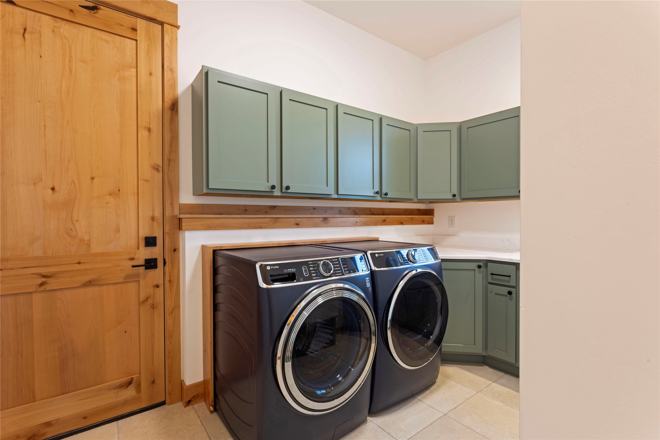 176 Miles Gulch Road Property Photo 30