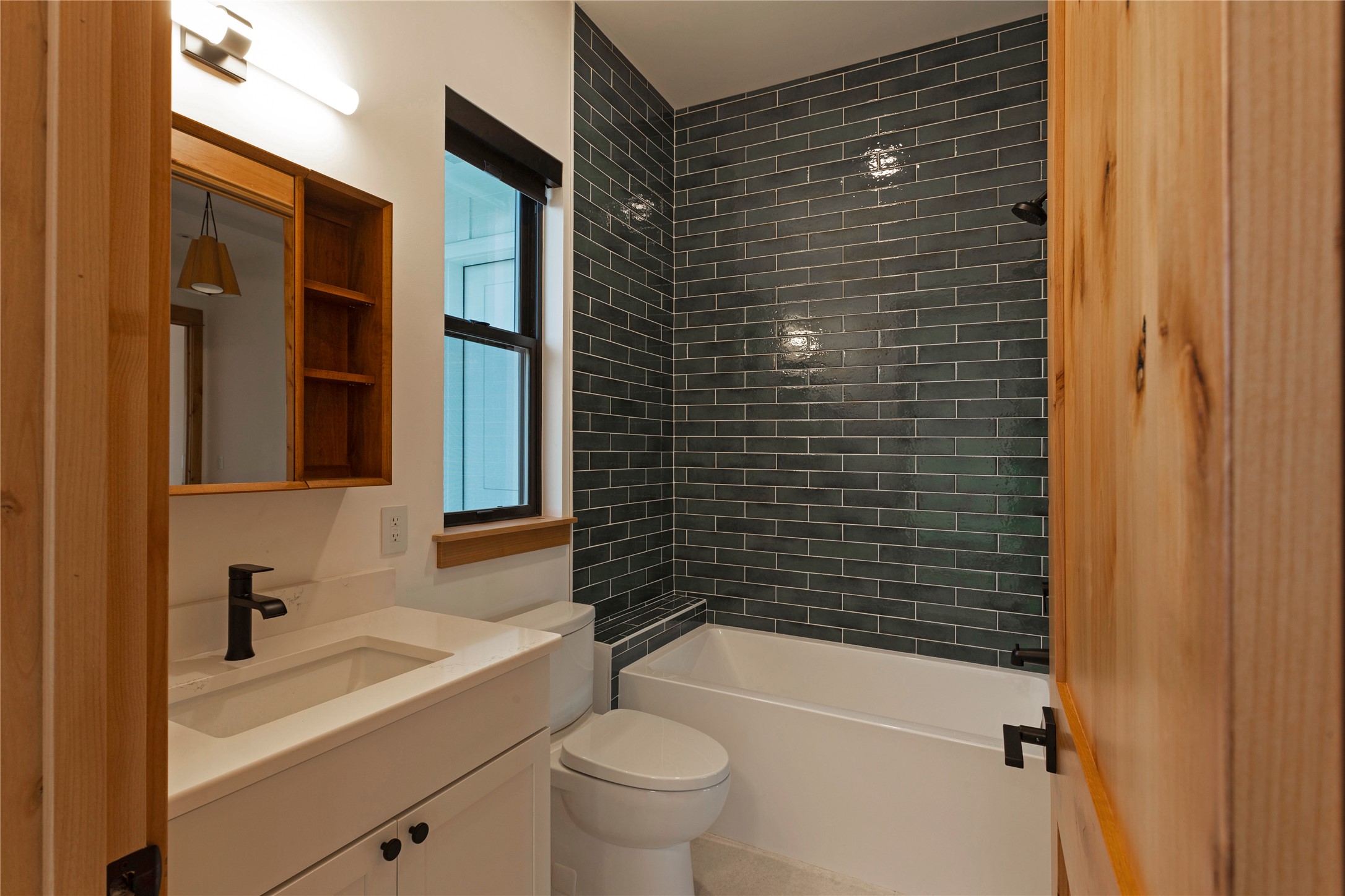 176 Miles Gulch Road Property Photo 32