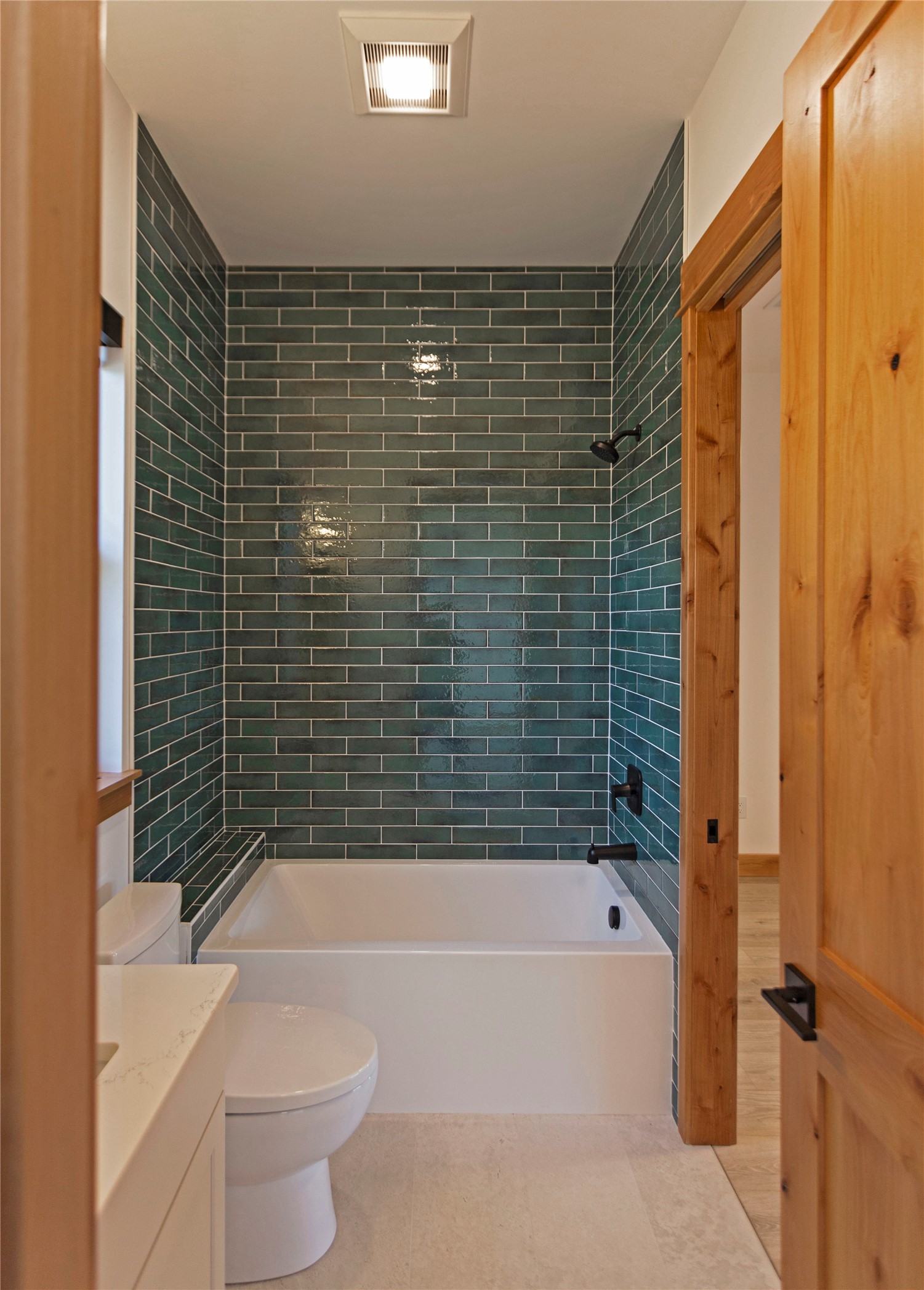 176 Miles Gulch Road Property Photo 33