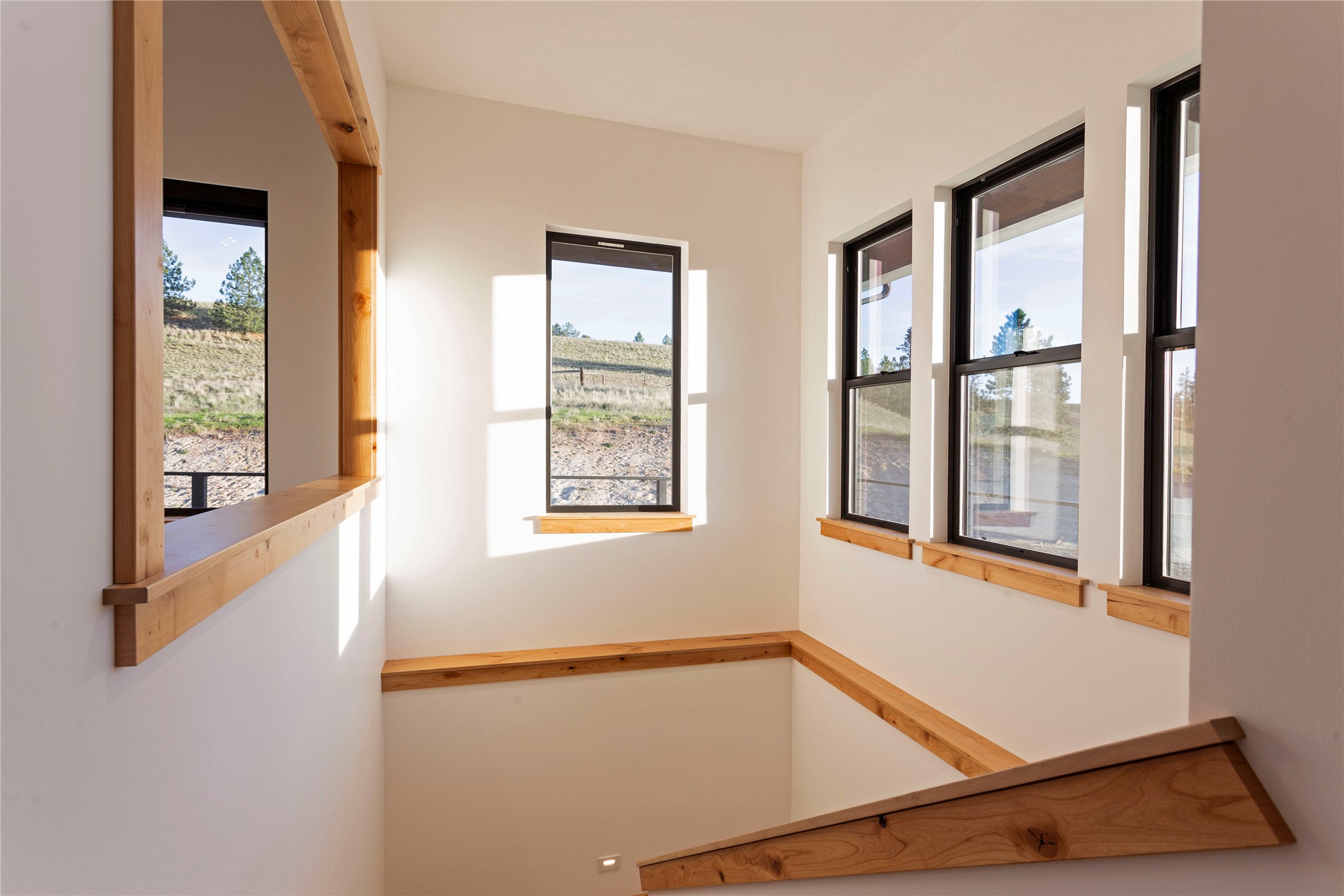176 Miles Gulch Road Property Photo 34
