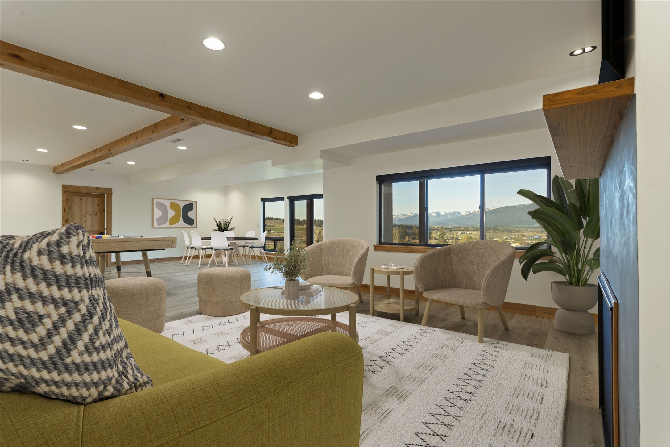 176 Miles Gulch Road Property Photo 35