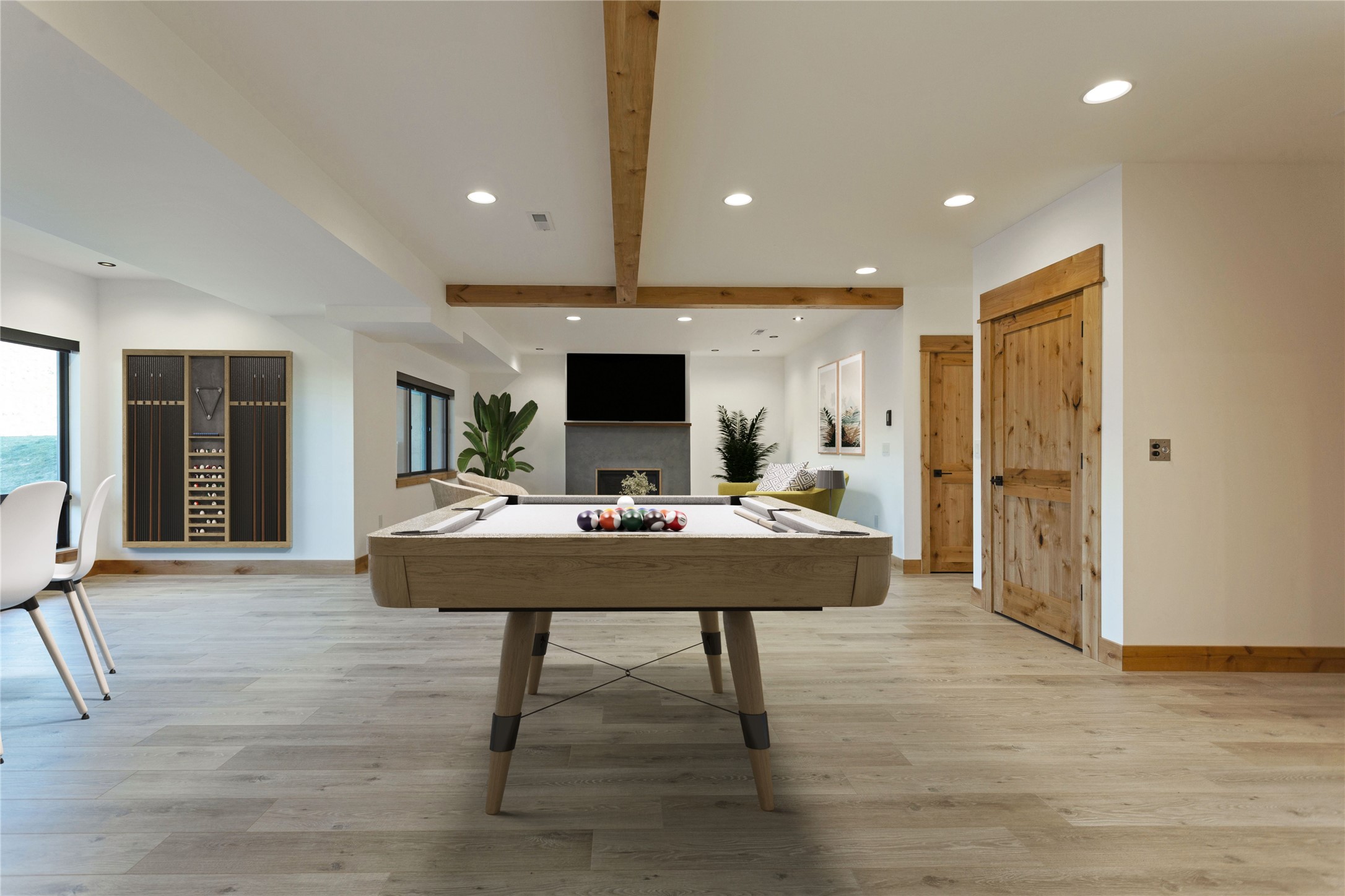 176 Miles Gulch Road Property Photo 37