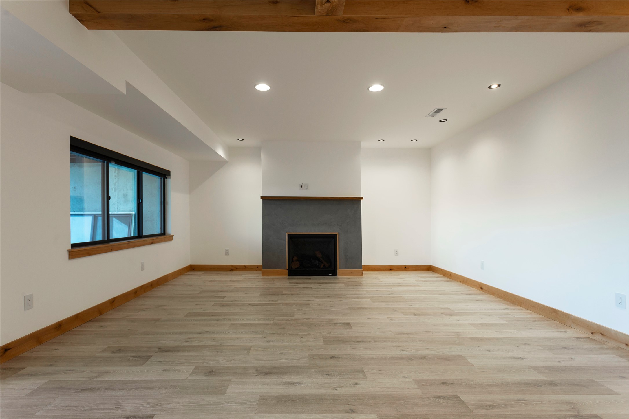 176 Miles Gulch Road Property Photo 38