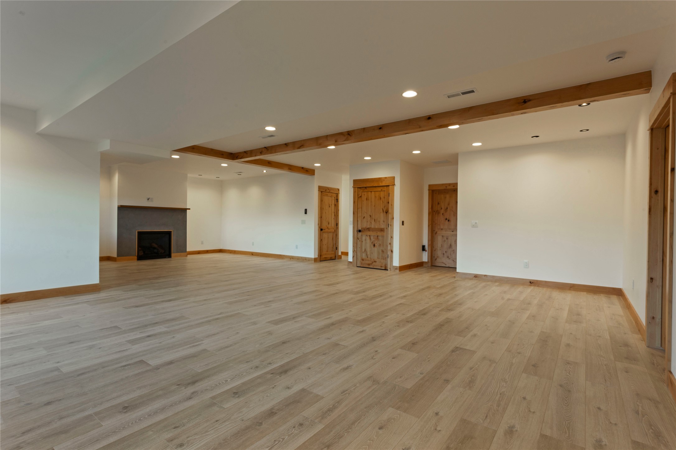 176 Miles Gulch Road Property Photo 39