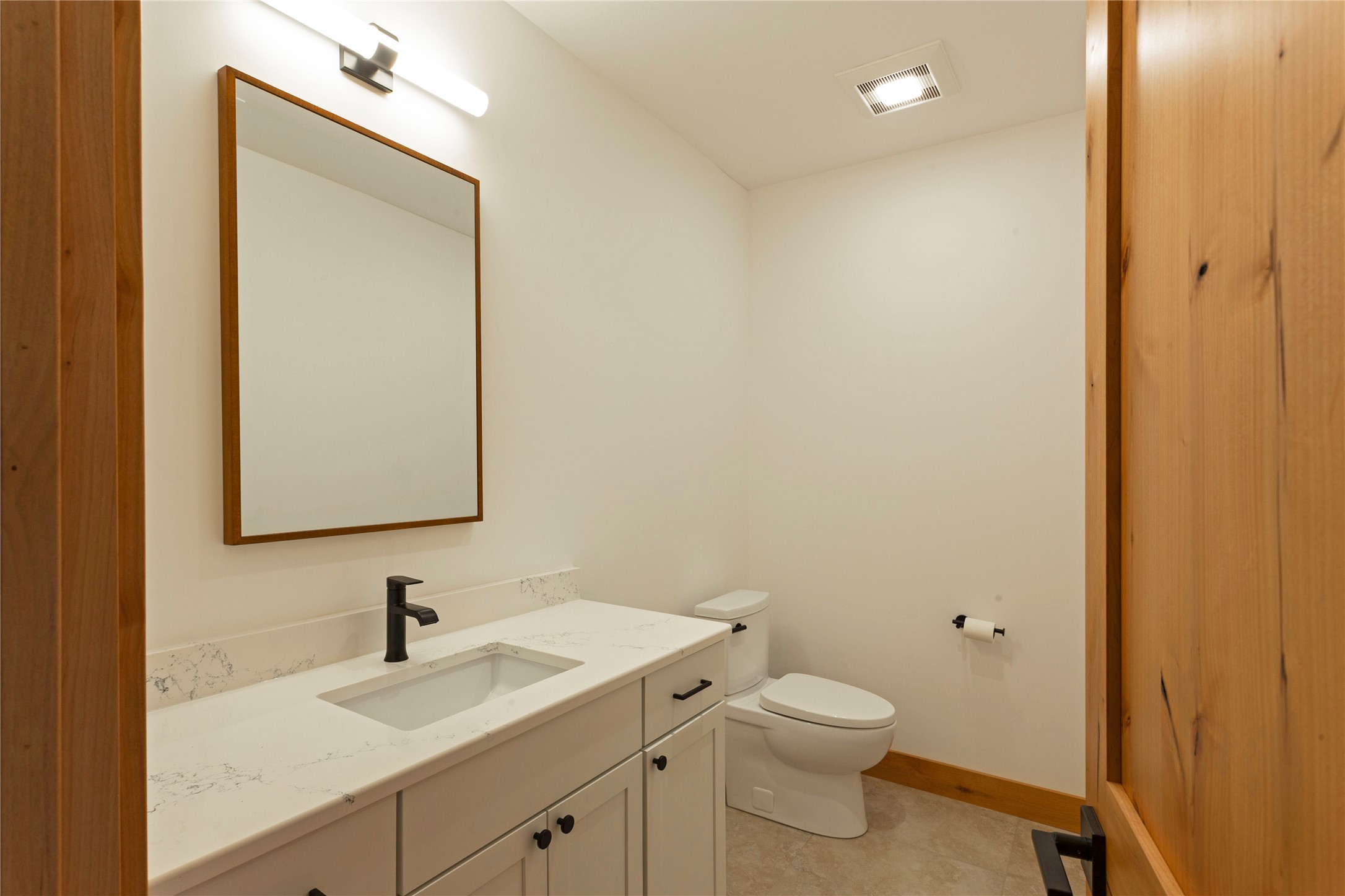 176 Miles Gulch Road Property Photo 40