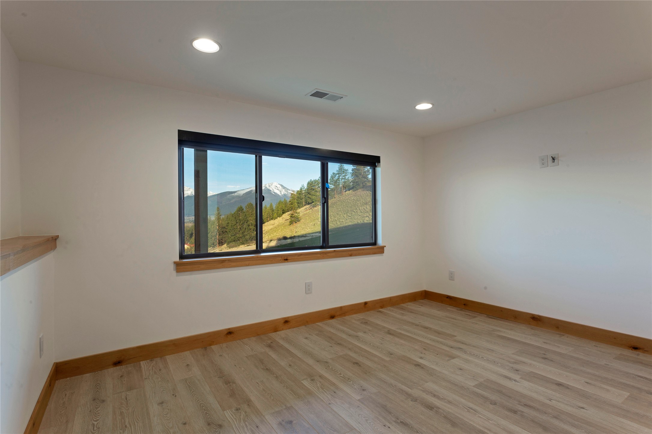 176 Miles Gulch Road Property Photo 42