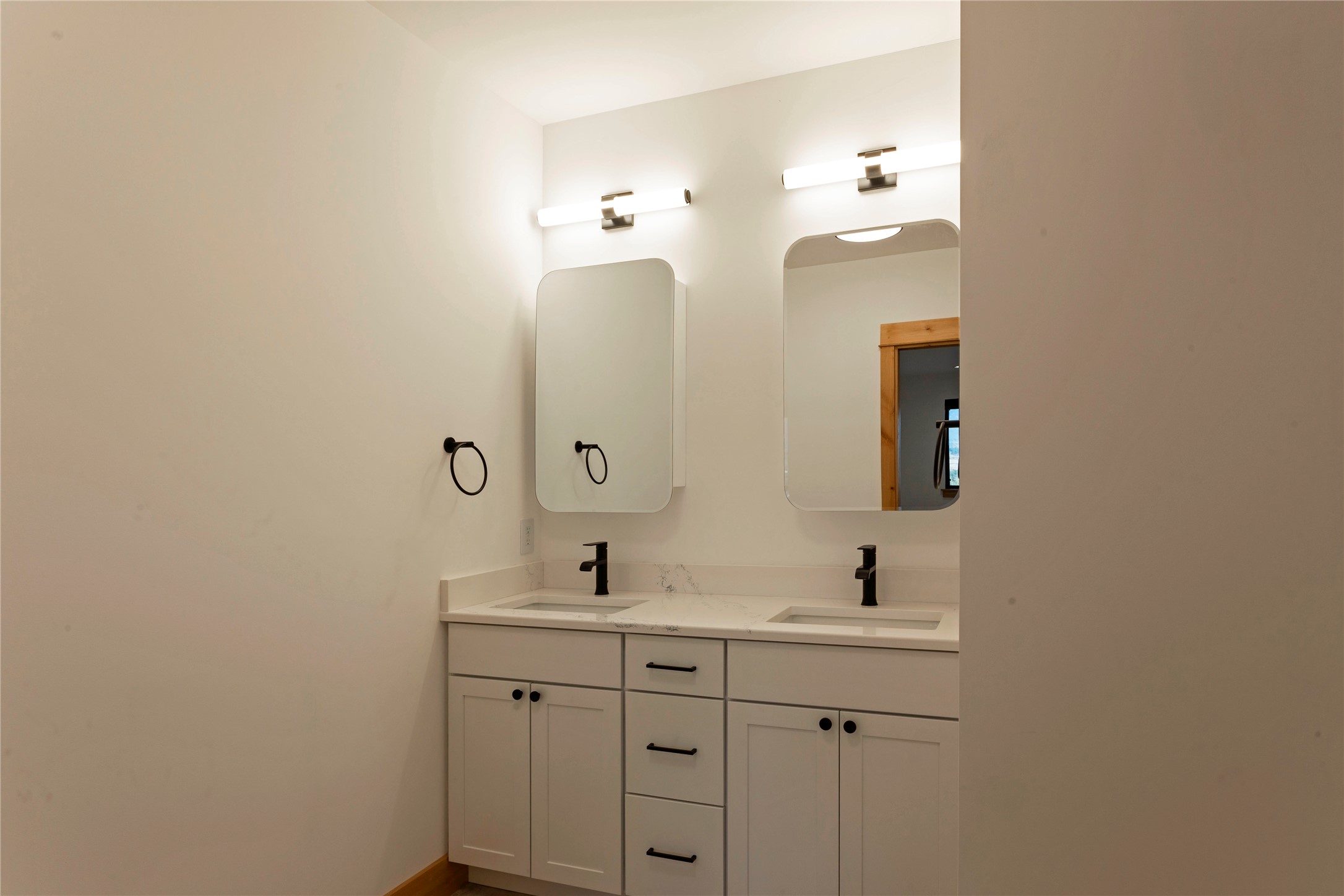 176 Miles Gulch Road Property Photo 44