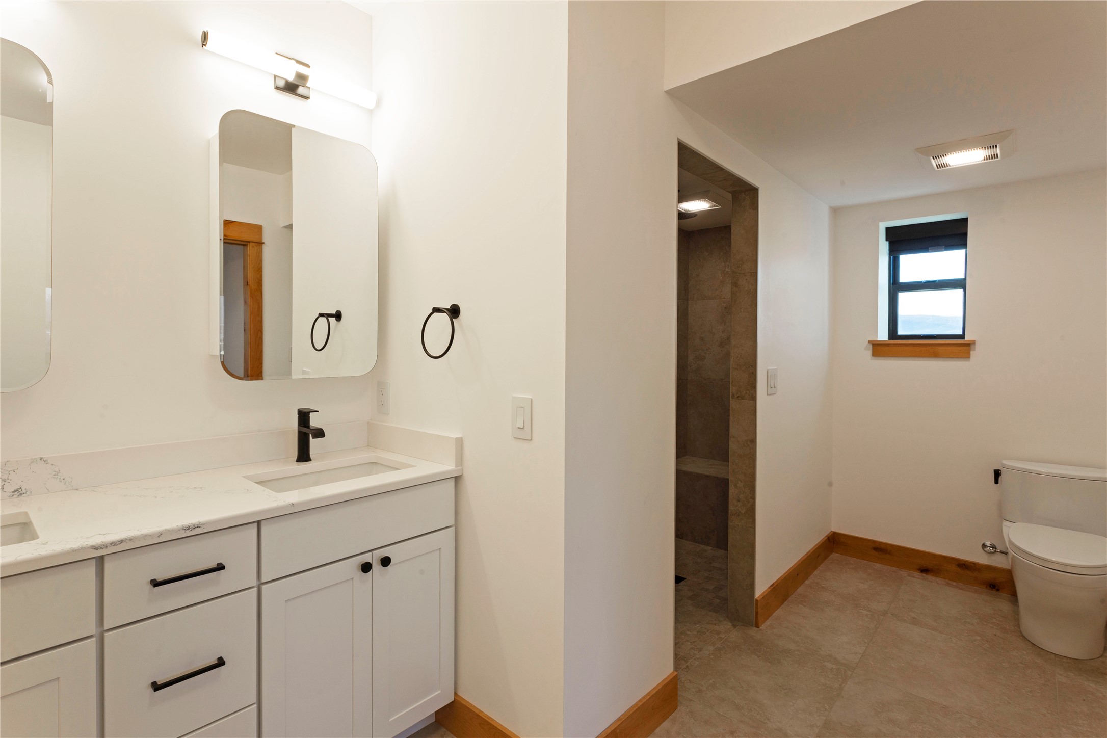 176 Miles Gulch Road Property Photo 45