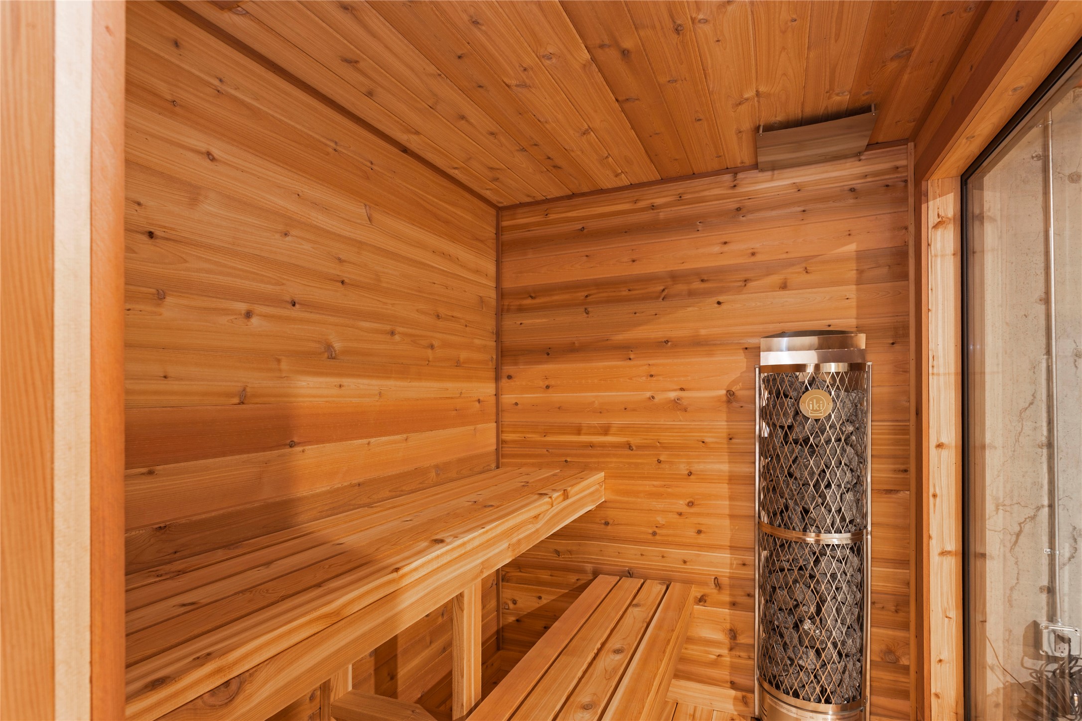 176 Miles Gulch Road Property Photo 48