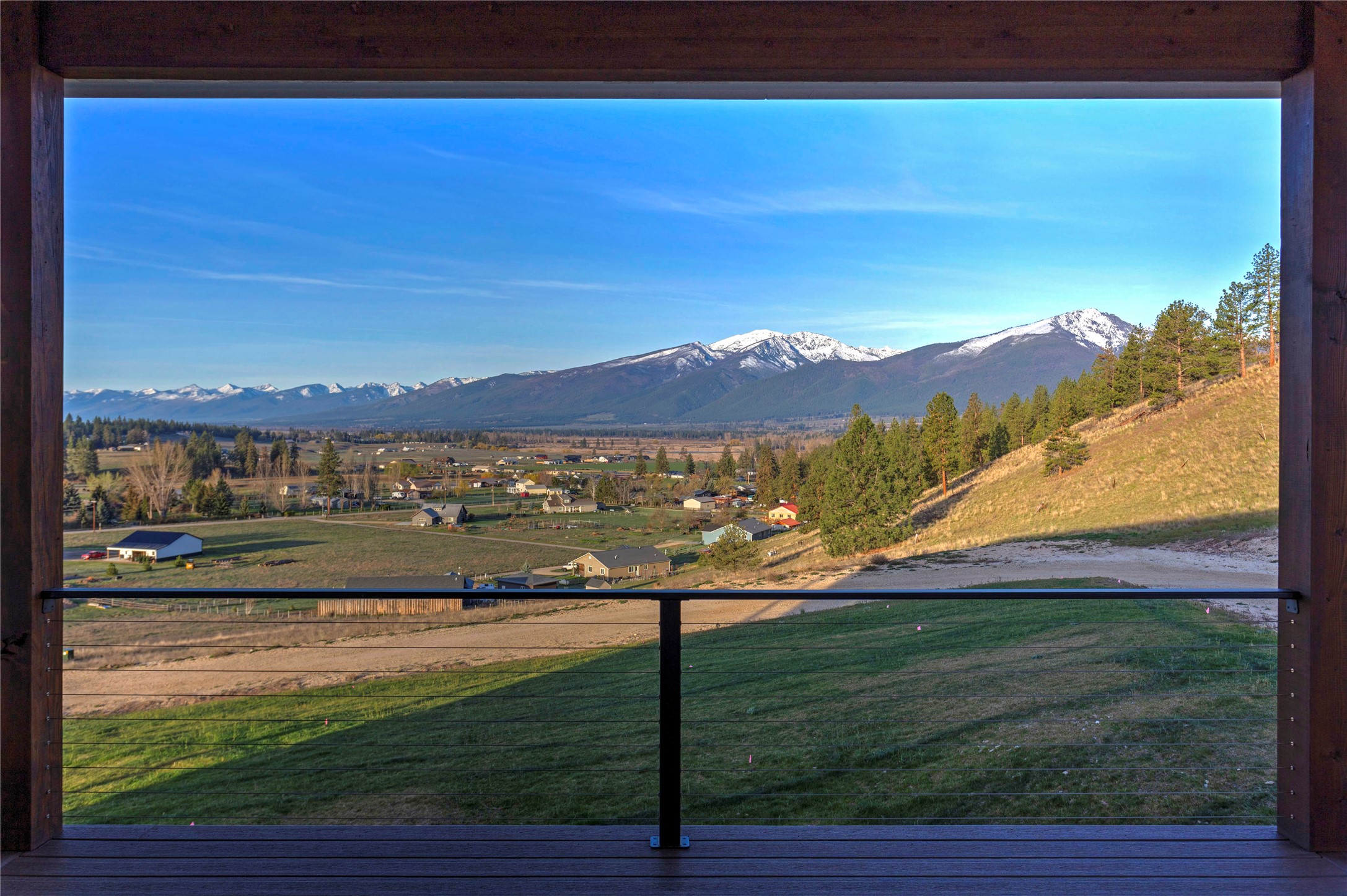 176 Miles Gulch Road Property Photo 49