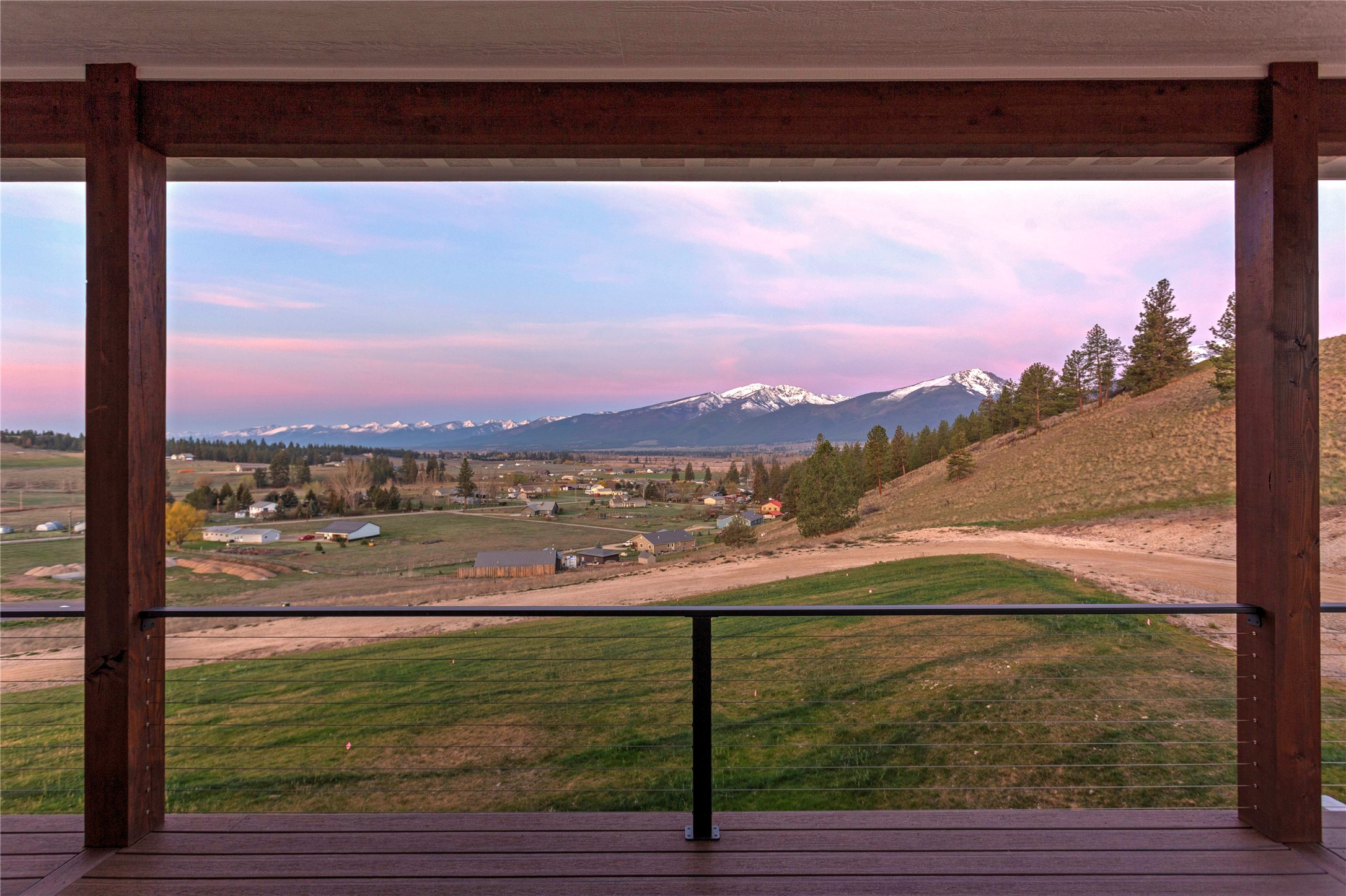 176 Miles Gulch Road Property Photo 50