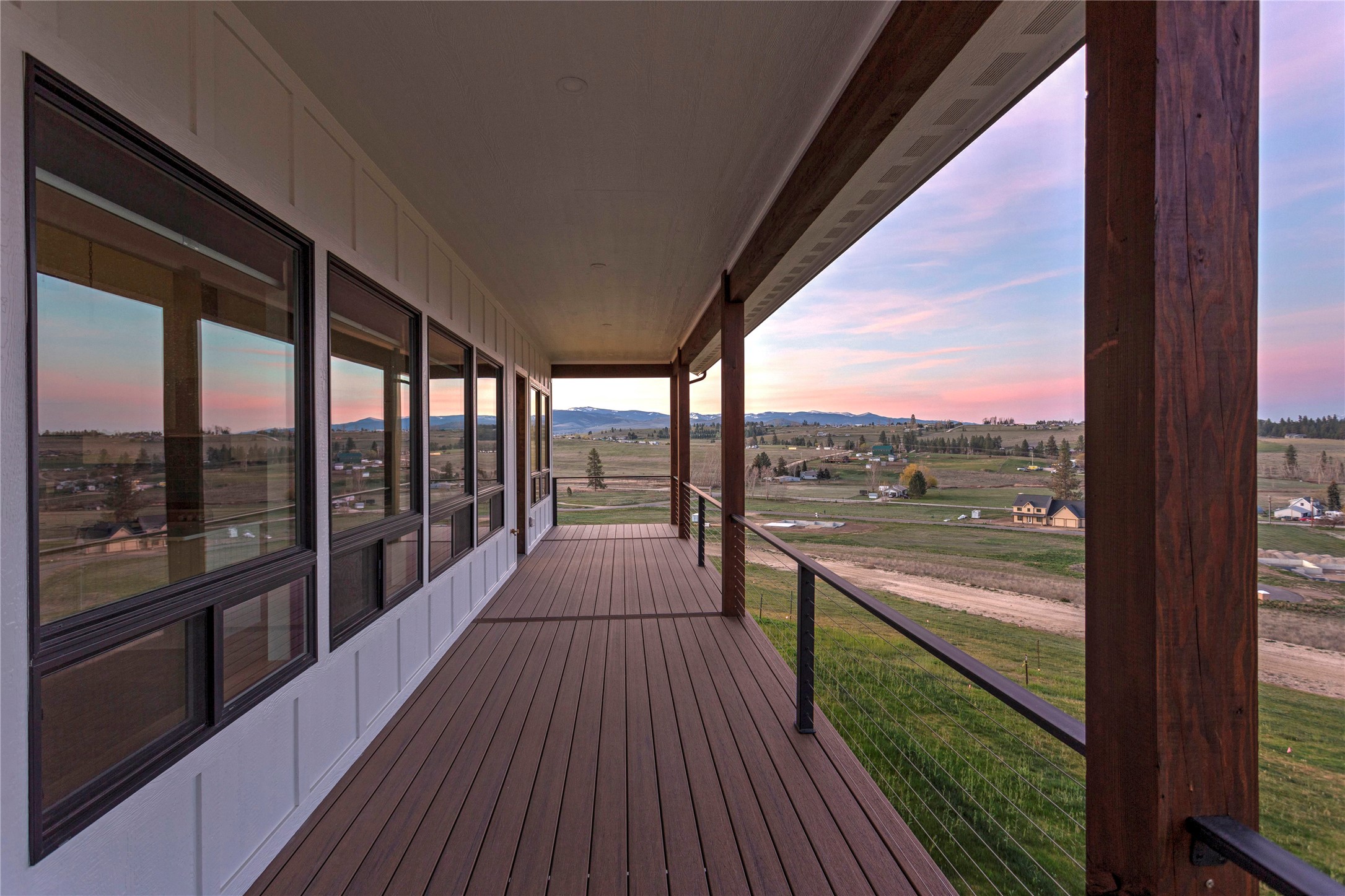 176 Miles Gulch Road Property Photo 51