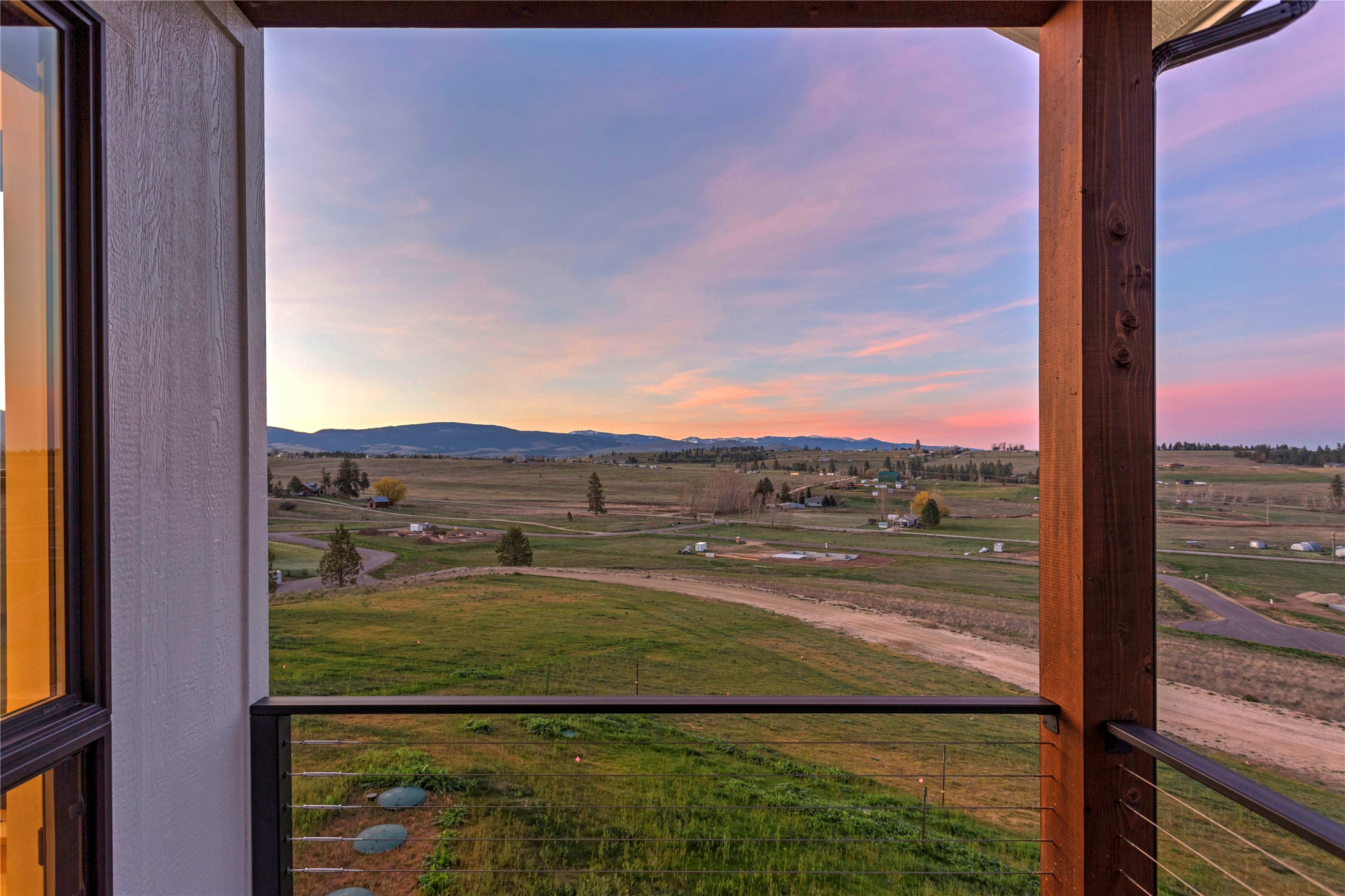 176 Miles Gulch Road Property Photo 52