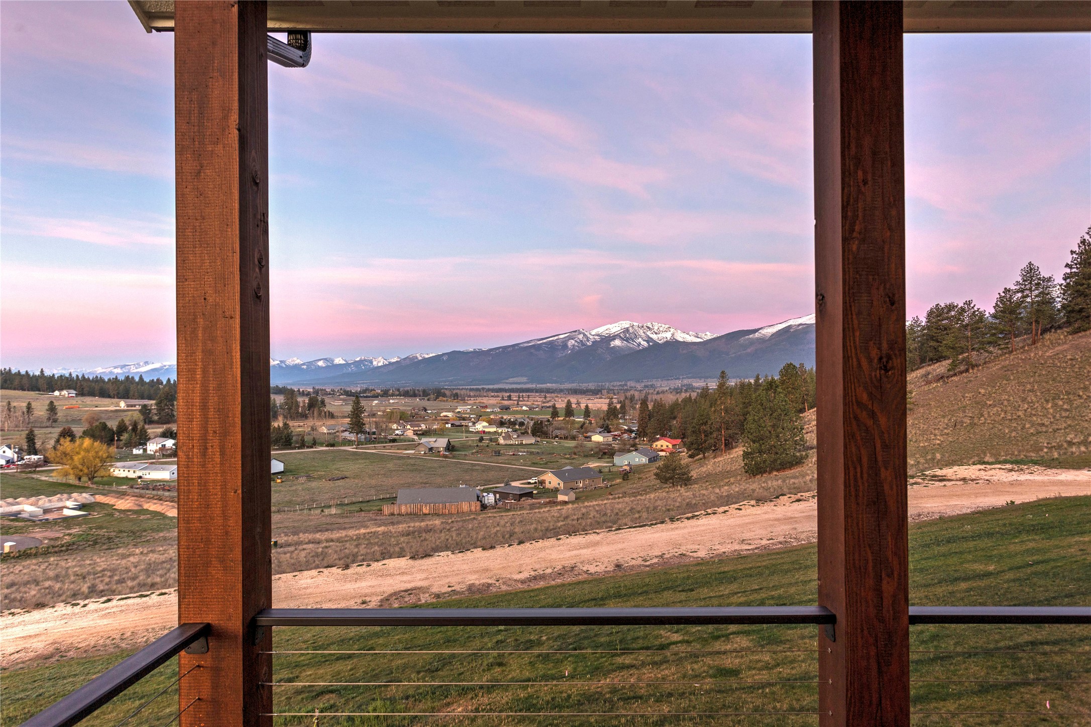 176 Miles Gulch Road Property Photo 53