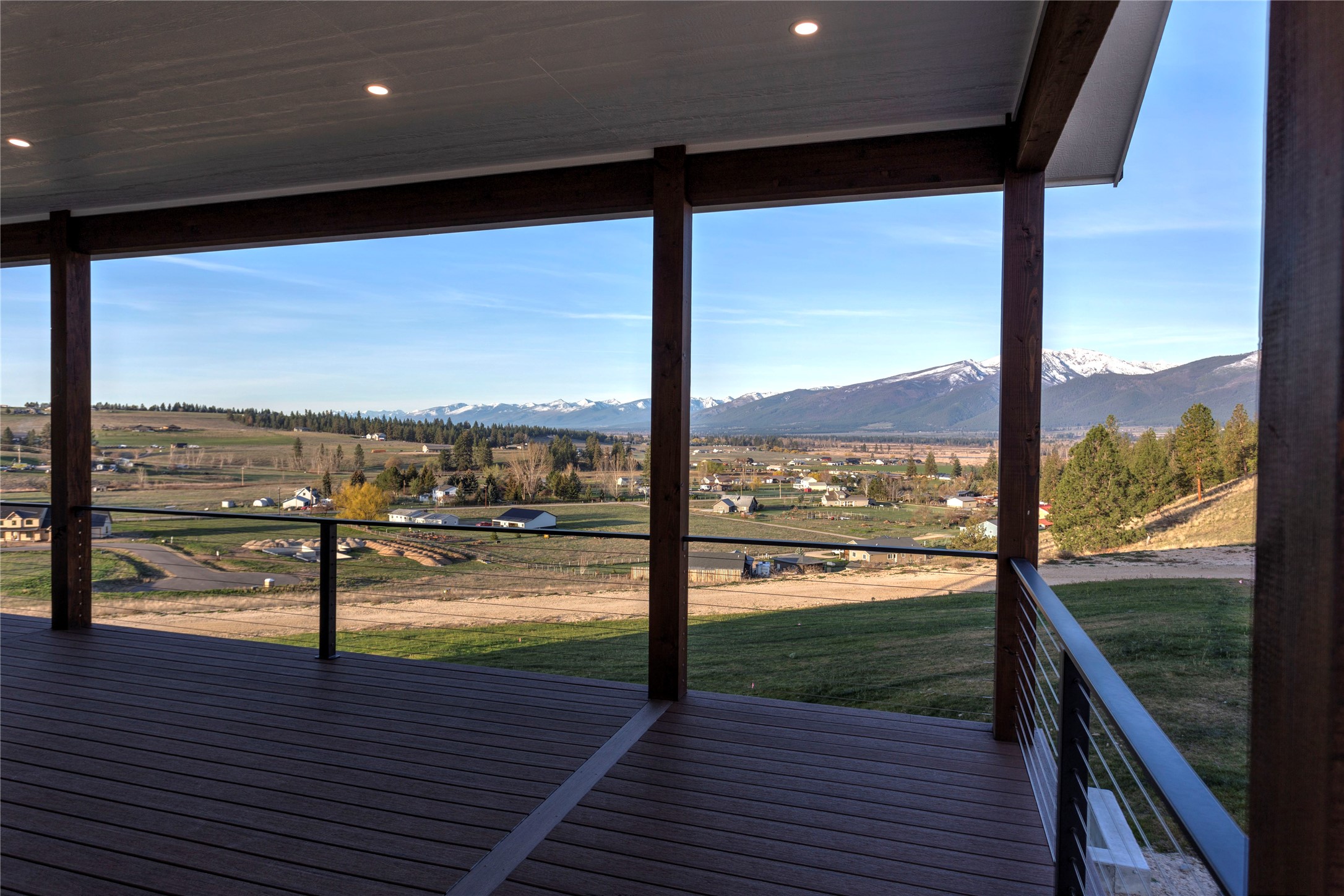 176 Miles Gulch Road Property Photo 54